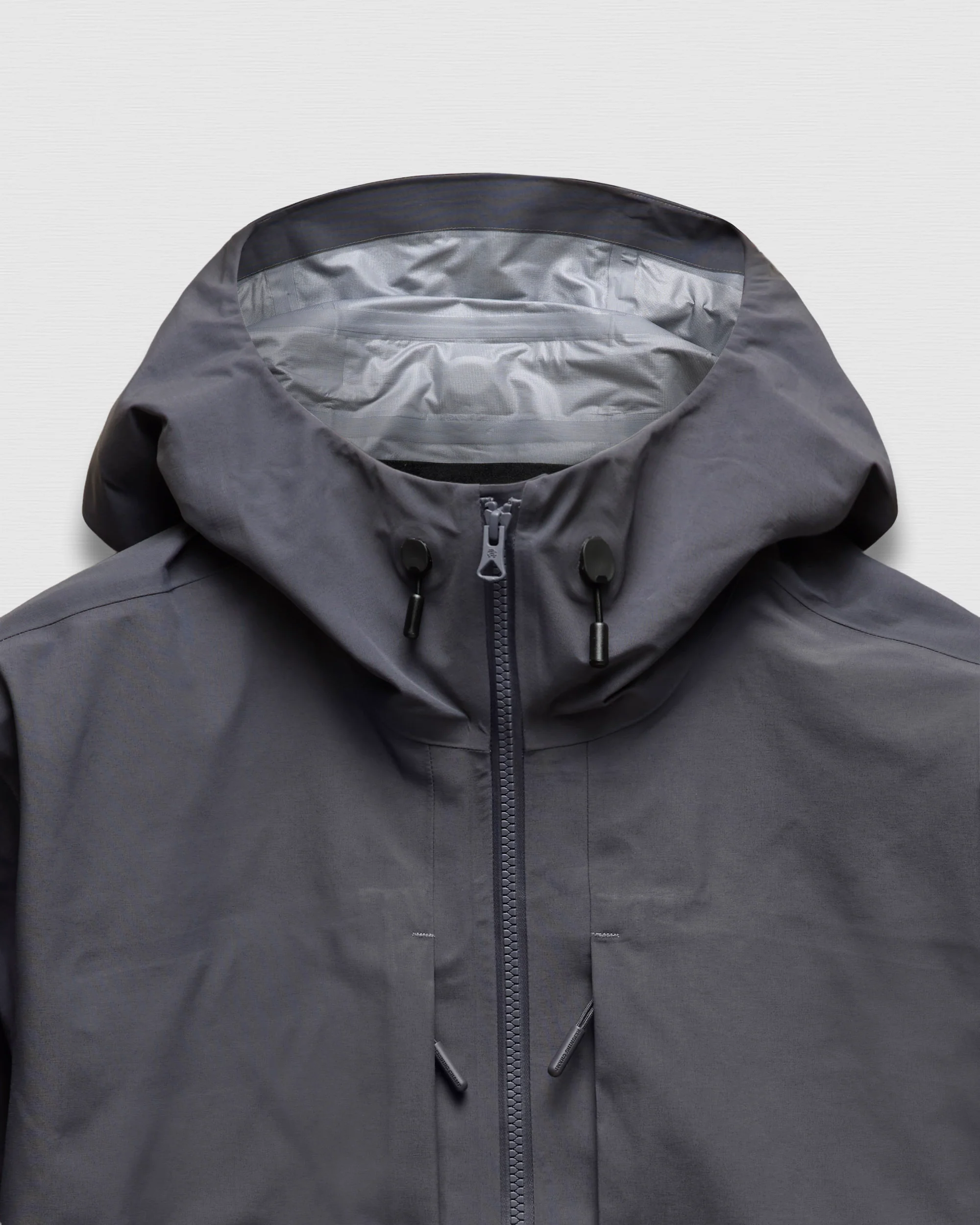 Gore-Tex® Waterproof Rival Jacket - Image 9