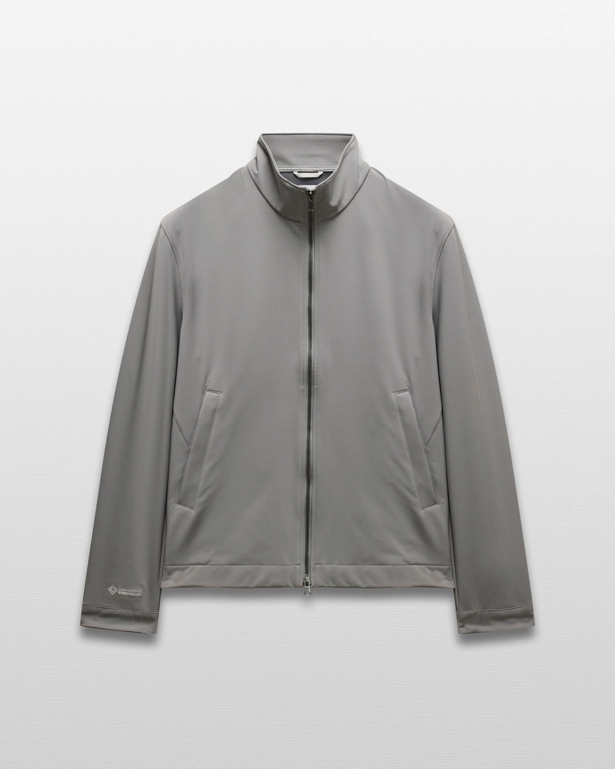 Gore-Tex® Windstopper Pivot Jacket - Image 8