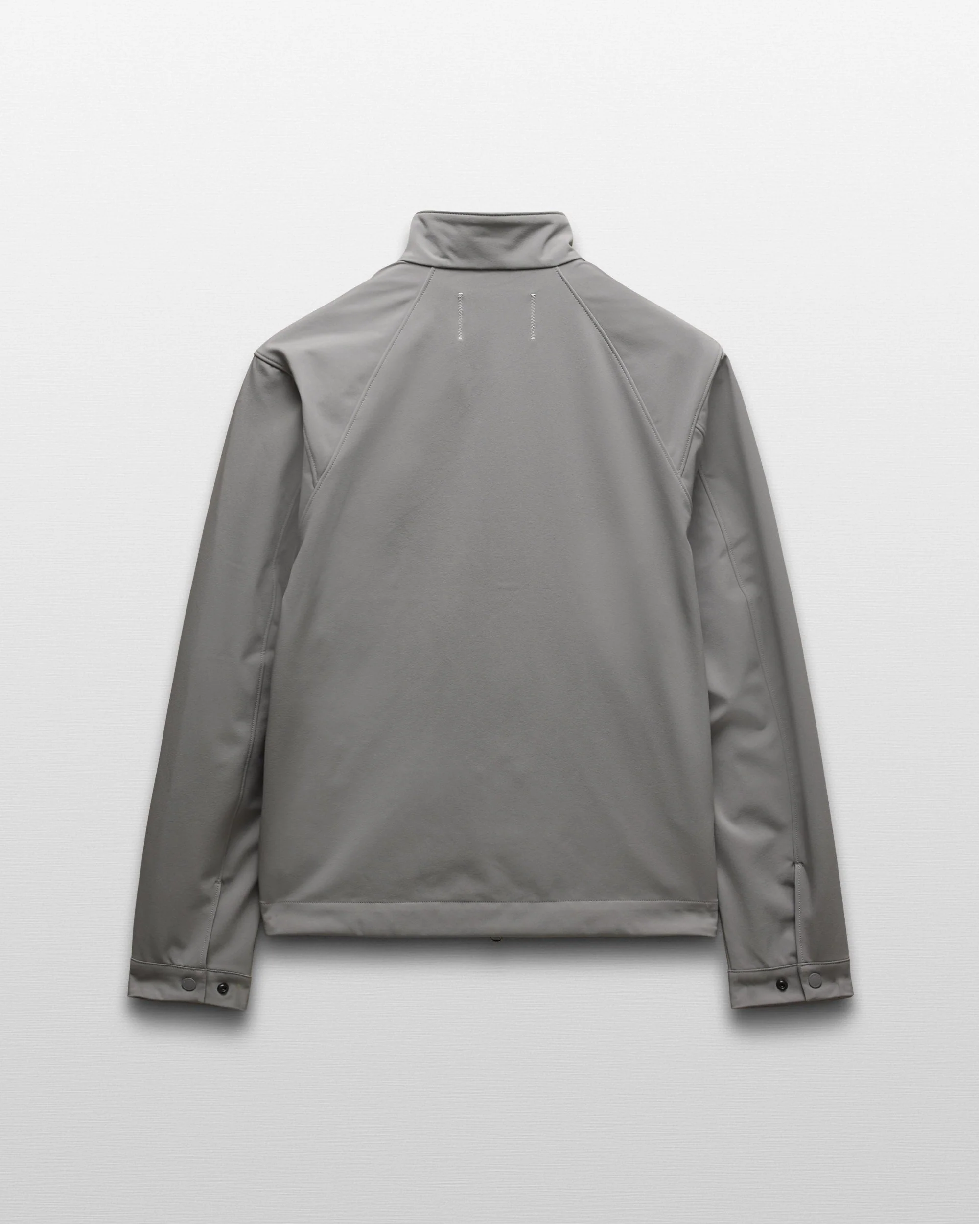 Gore-Tex® Windstopper Pivot Jacket - Image 9
