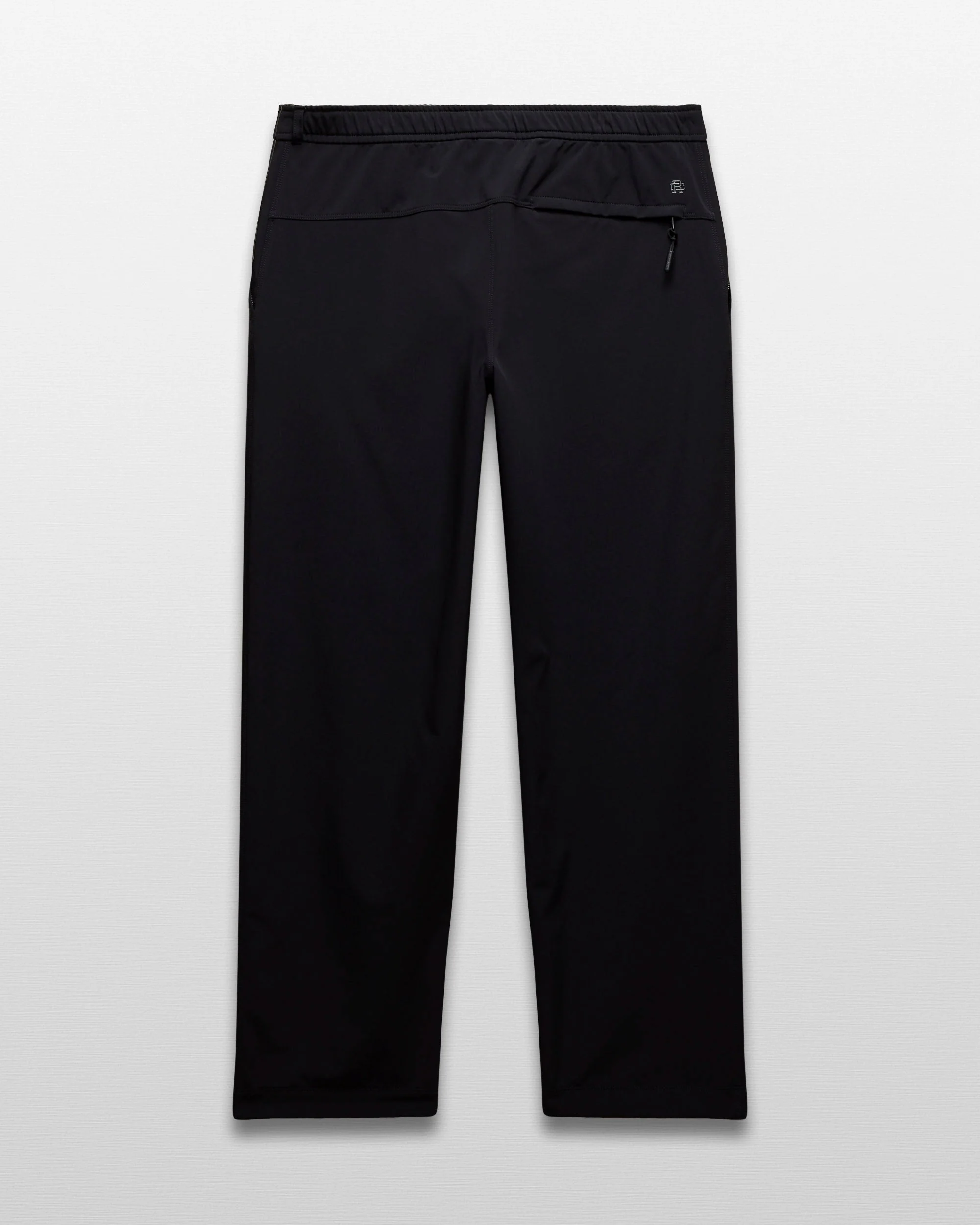 Gore-Tex® Windstopper Pivot Relaxed Pant - Image 8