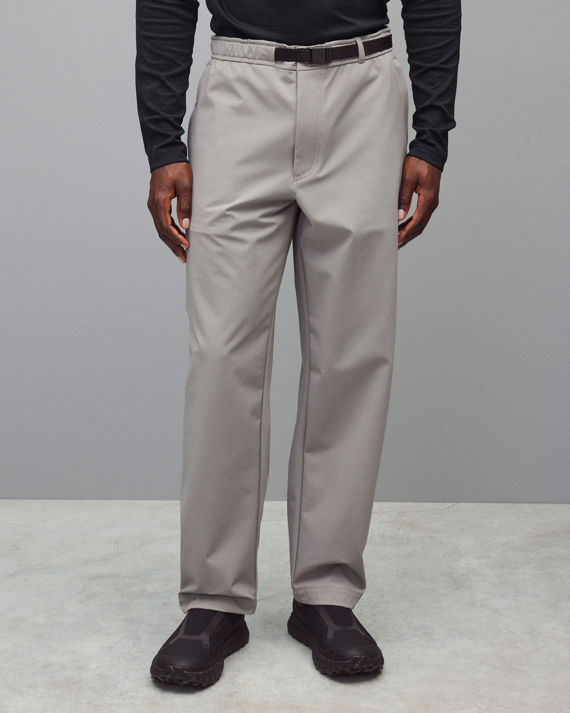 Gore-Tex® Windstopper Pivot Relaxed Pant - Image 3