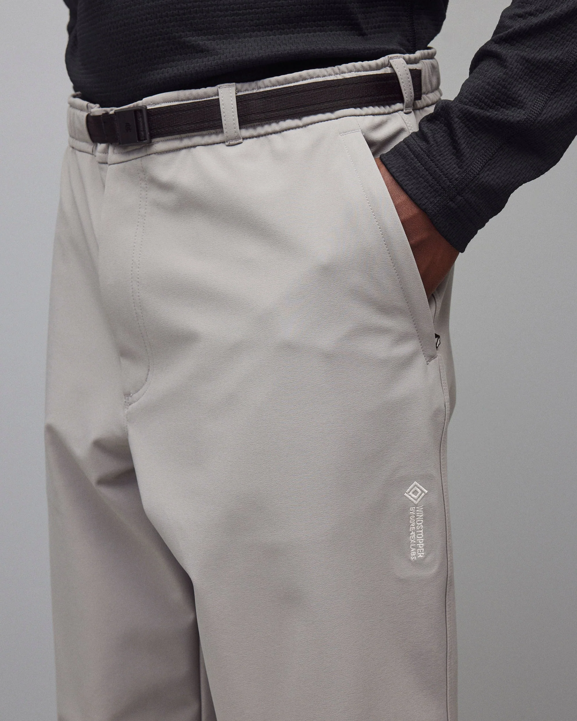 Gore-Tex® Windstopper Pivot Relaxed Pant - Image 6
