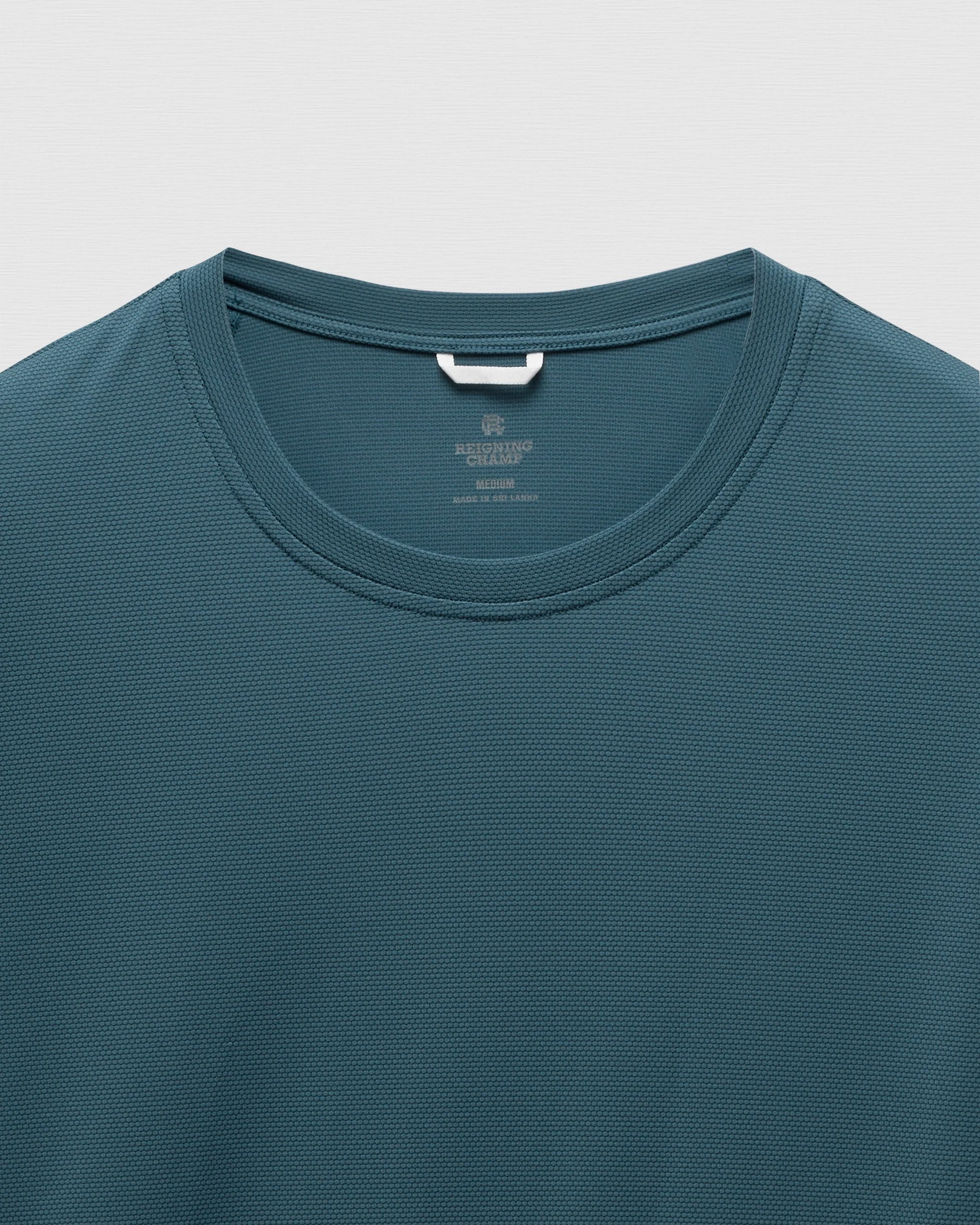 Lightweight Cordura Standard Training T-Shirt - Image 7