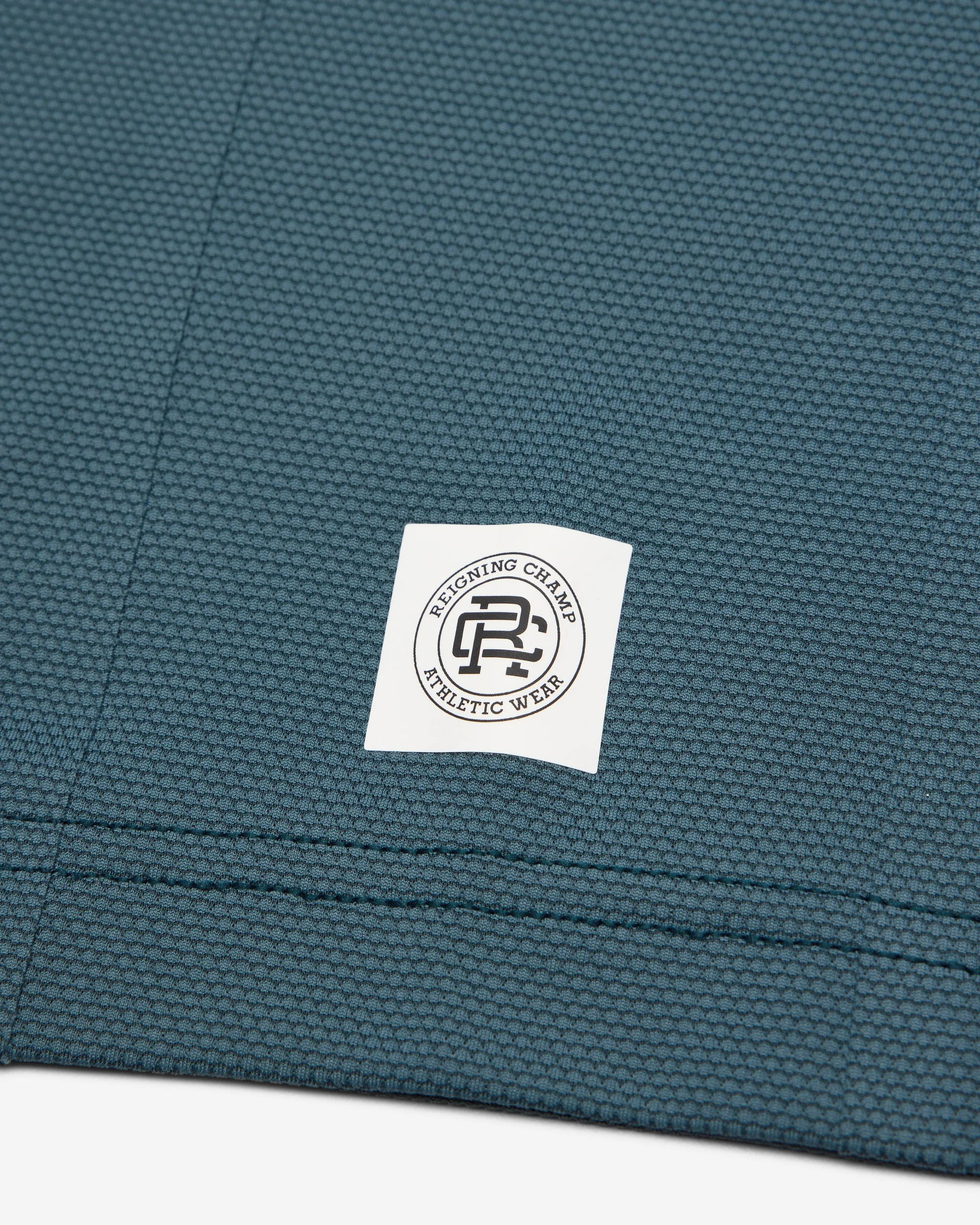 Lightweight Cordura Standard Training T-Shirt - Image 8