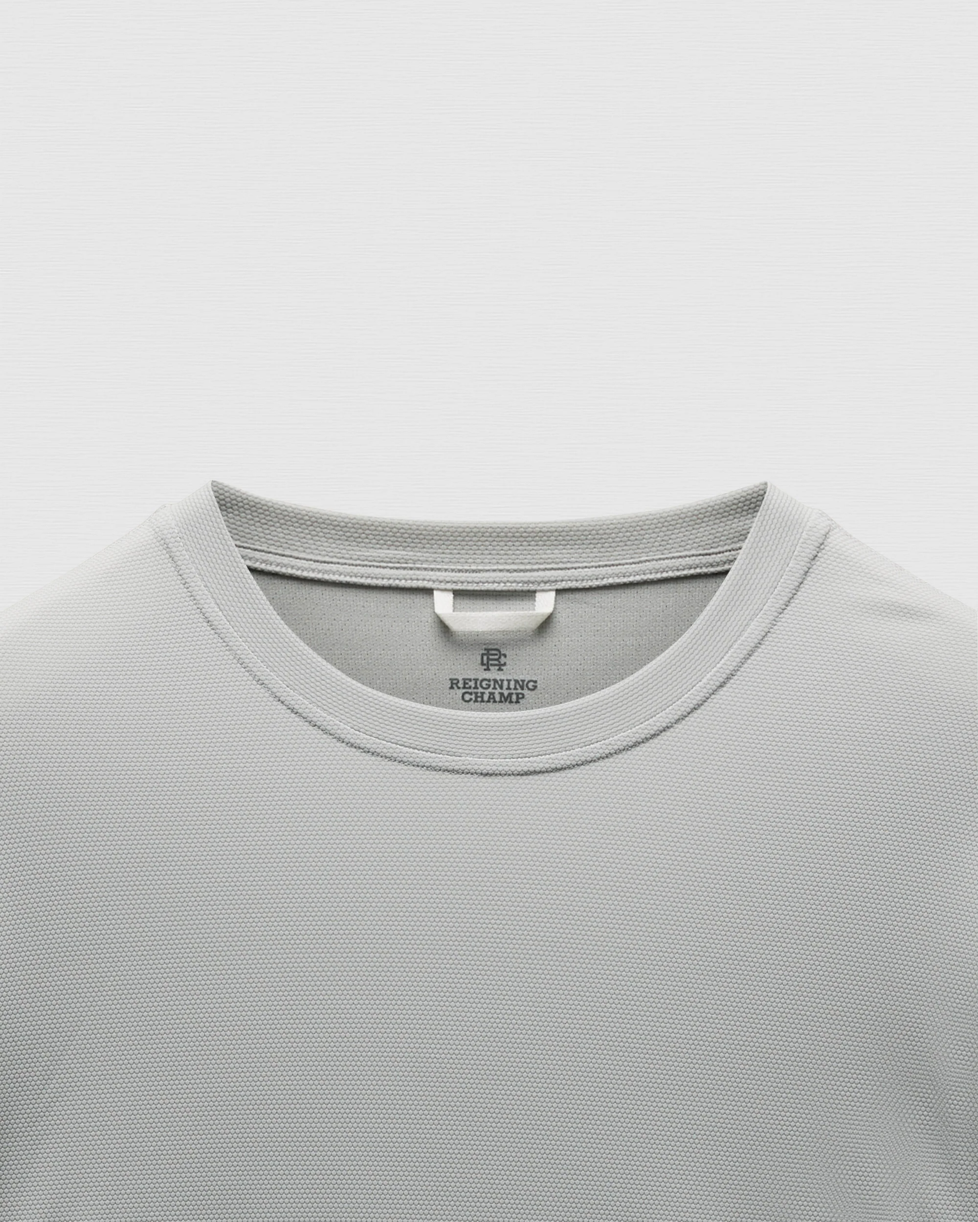 Lightweight Cordura Standard Training Long Sleeve - Image 7
