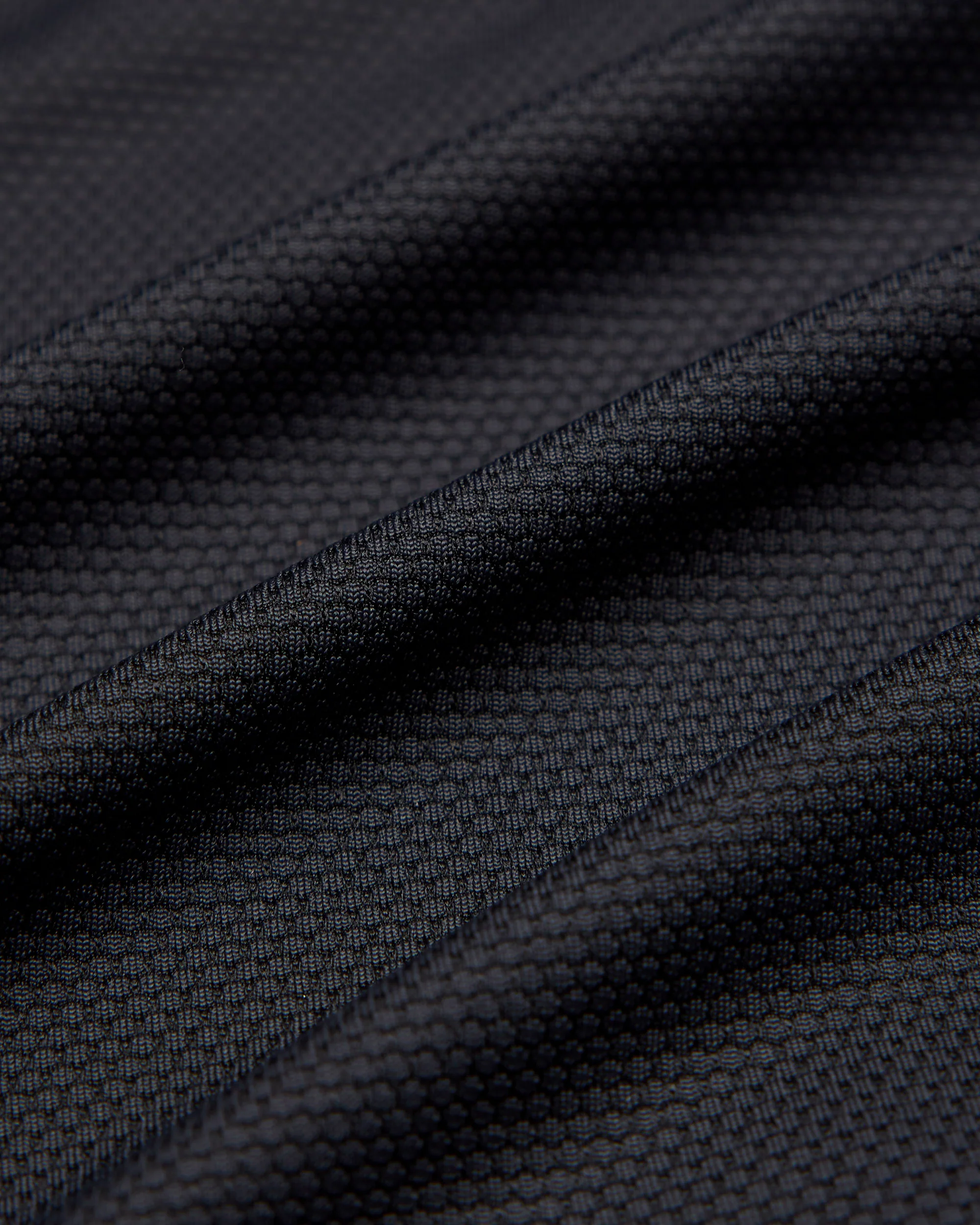 Lightweight Cordura Standard Training Tank Top - Image 10
