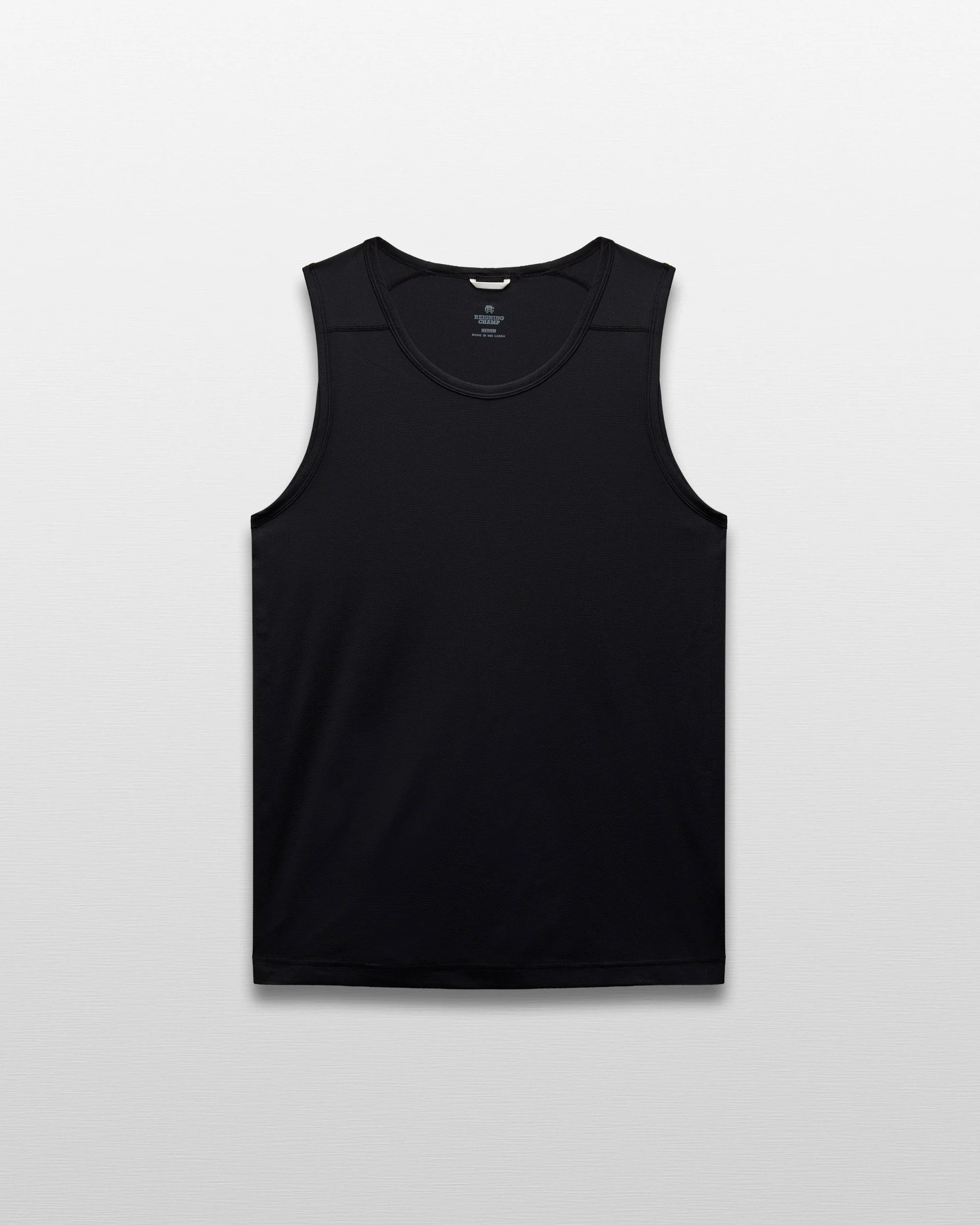 Lightweight Cordura Standard Training Tank Top - Image 7