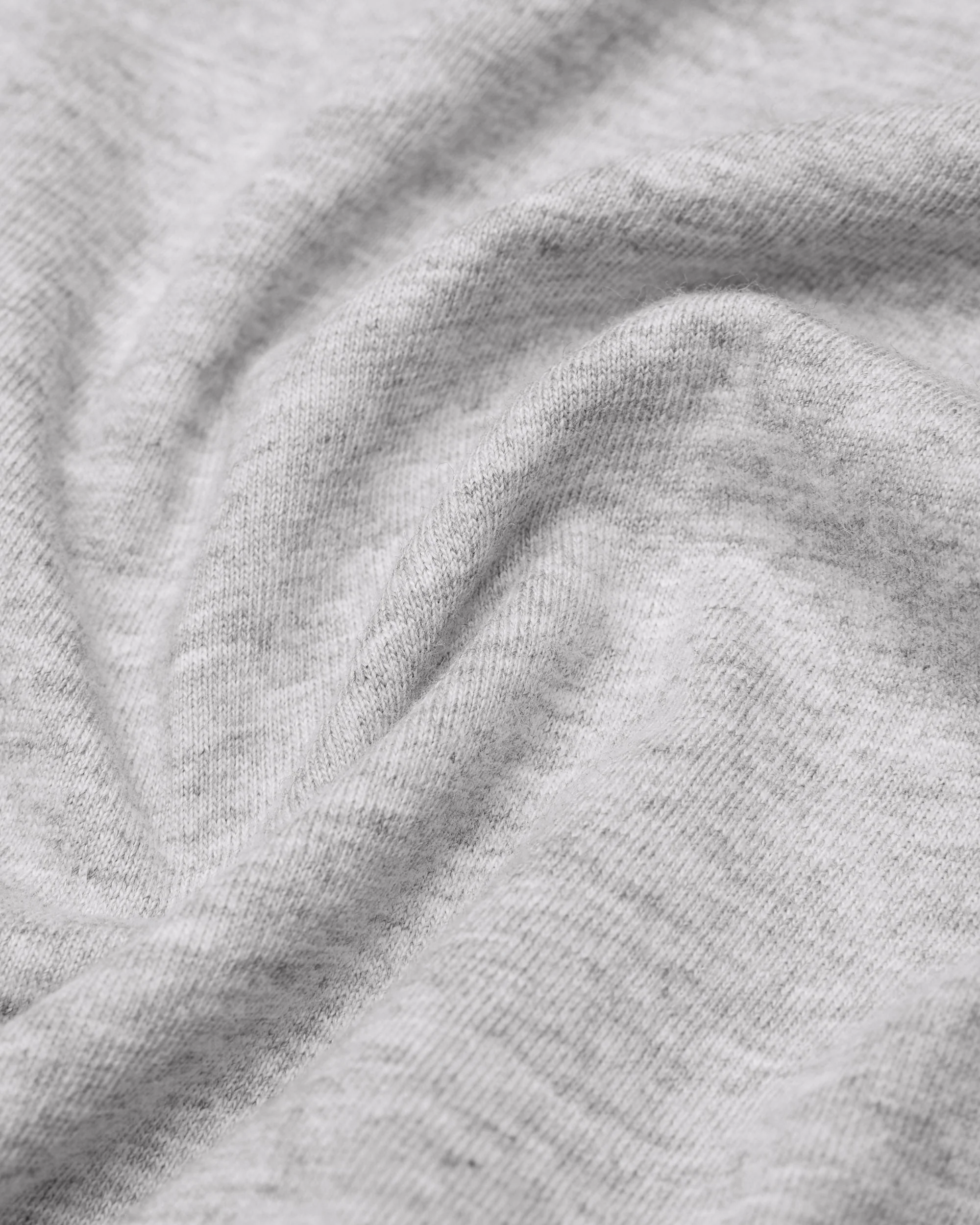 Lightweight Jersey Standard Raglan T-Shirt - Image 10