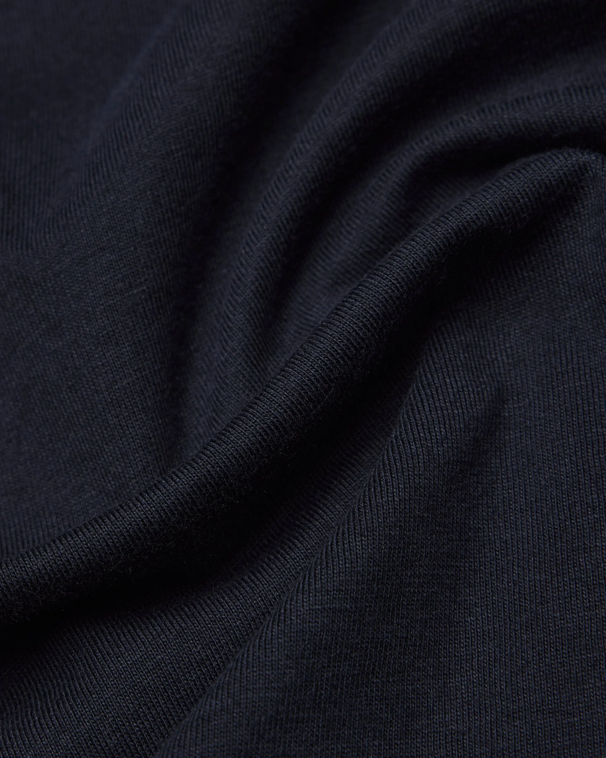 Lightweight Jersey Standard Raglan T-Shirt - Image 10