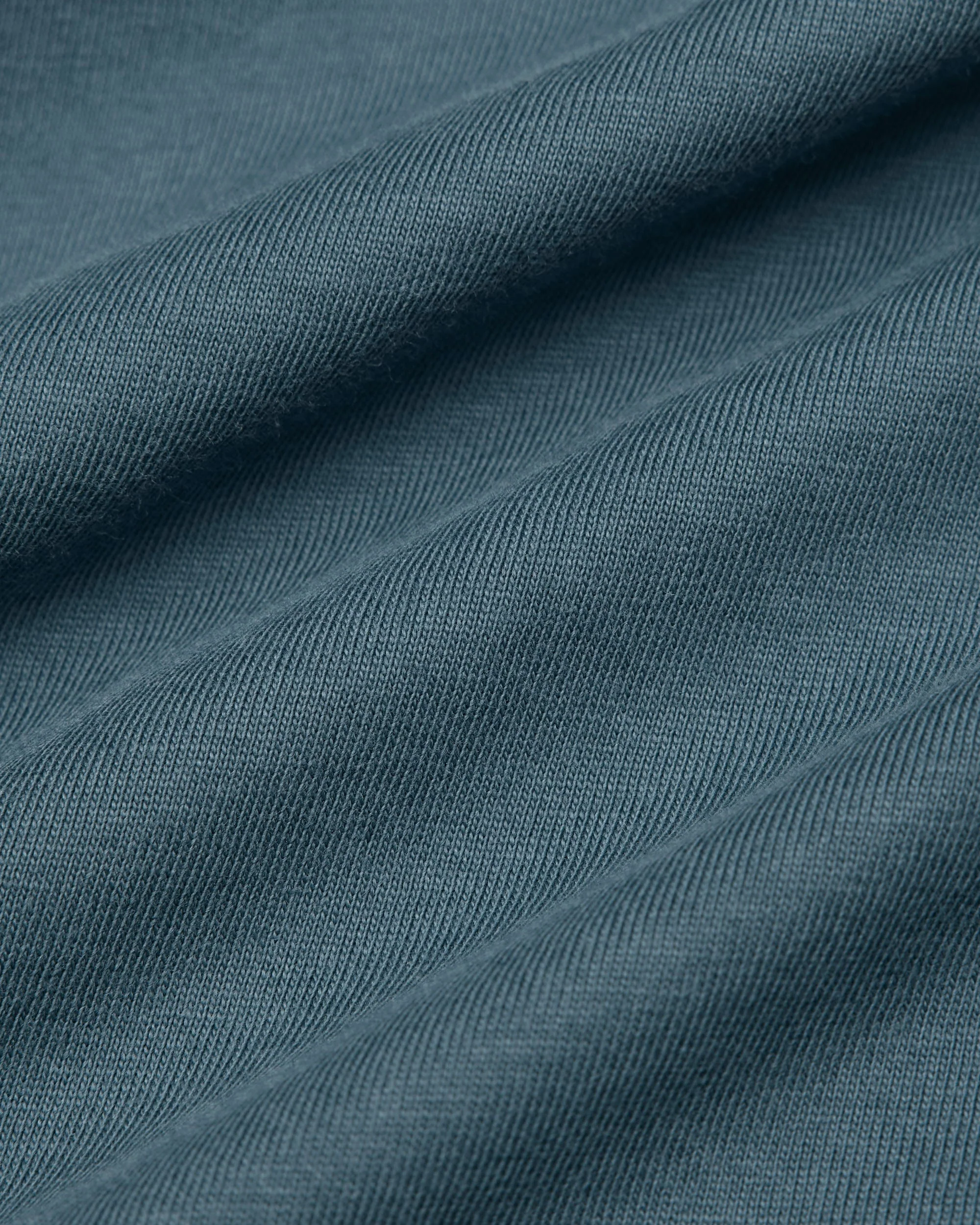 Lightweight Jersey Slim T-Shirt - Image 10