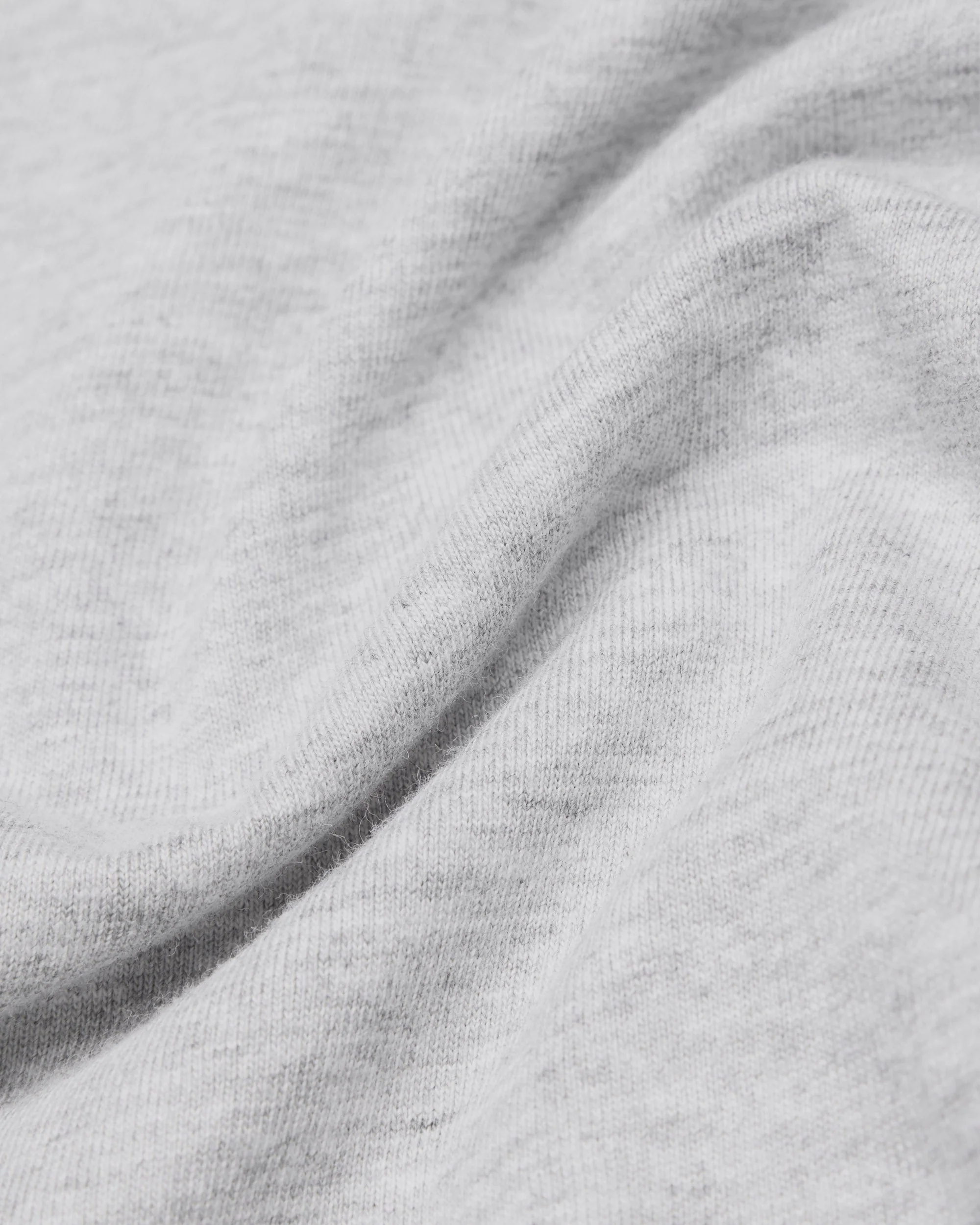 Lightweight Jersey Slim T-Shirt - Image 10