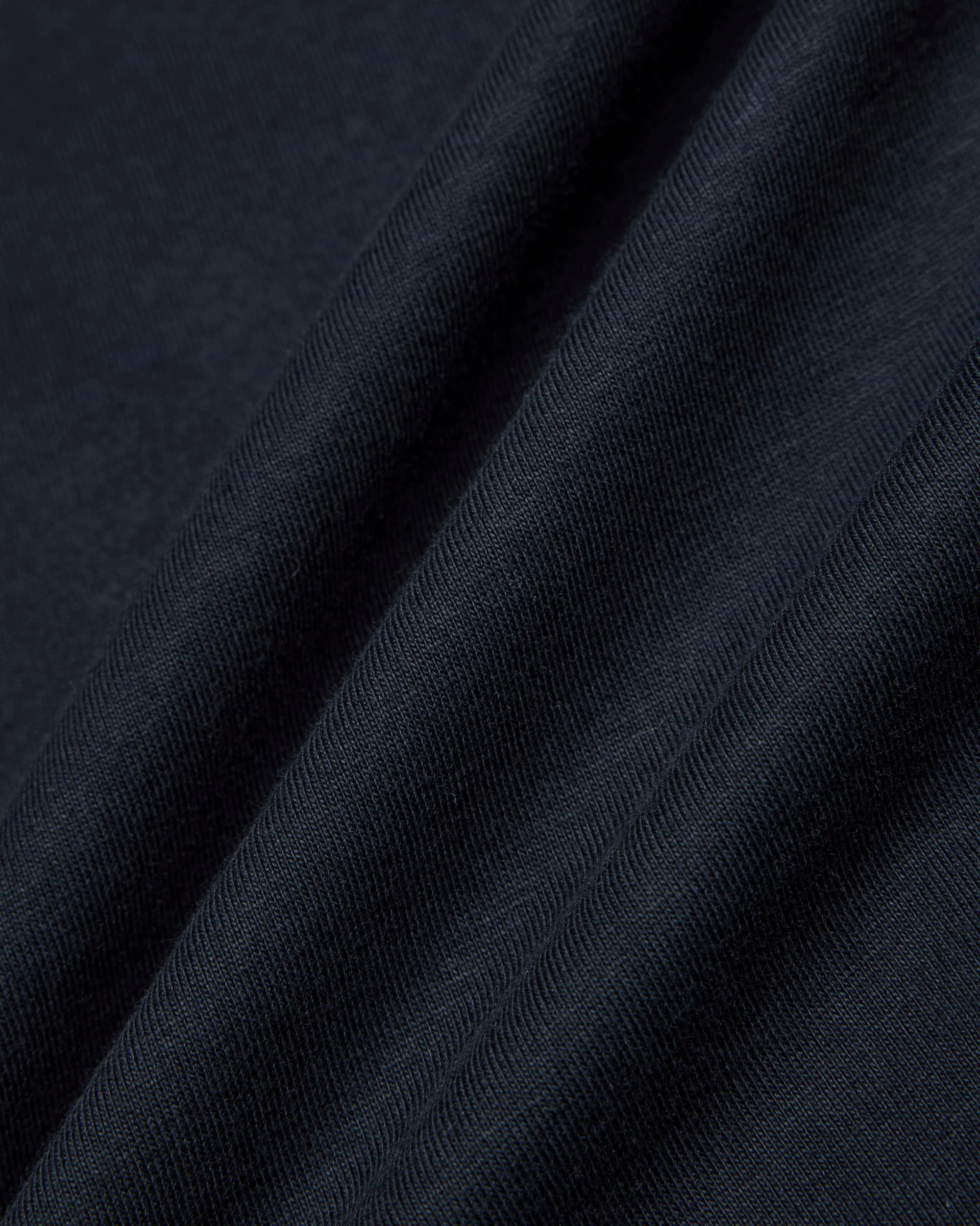 Lightweight Jersey Standard Polo - Image 10