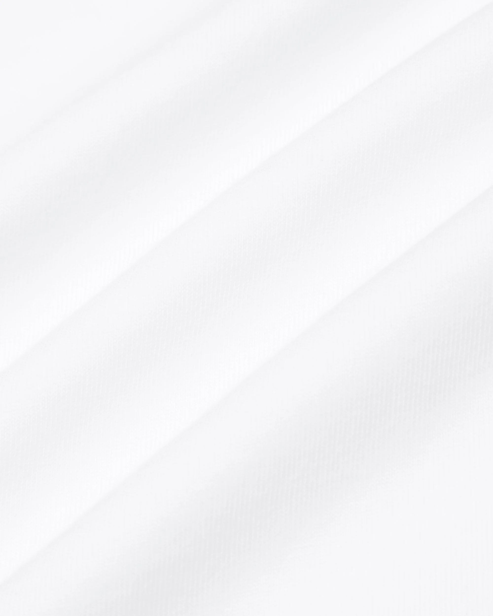 Lightweight Jersey Standard T-Shirt - Image 10