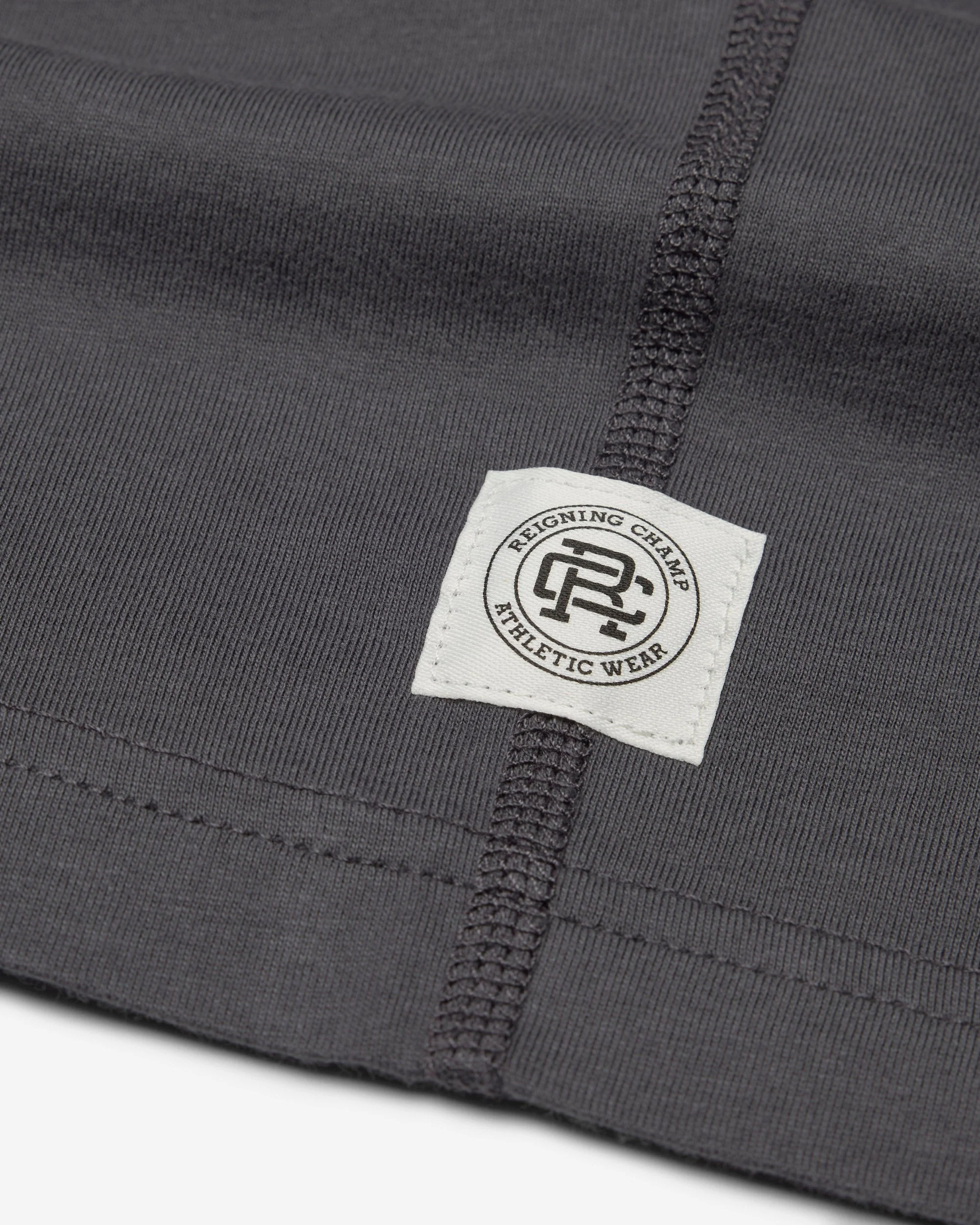 Lightweight Jersey Standard Tank Top - Image 6