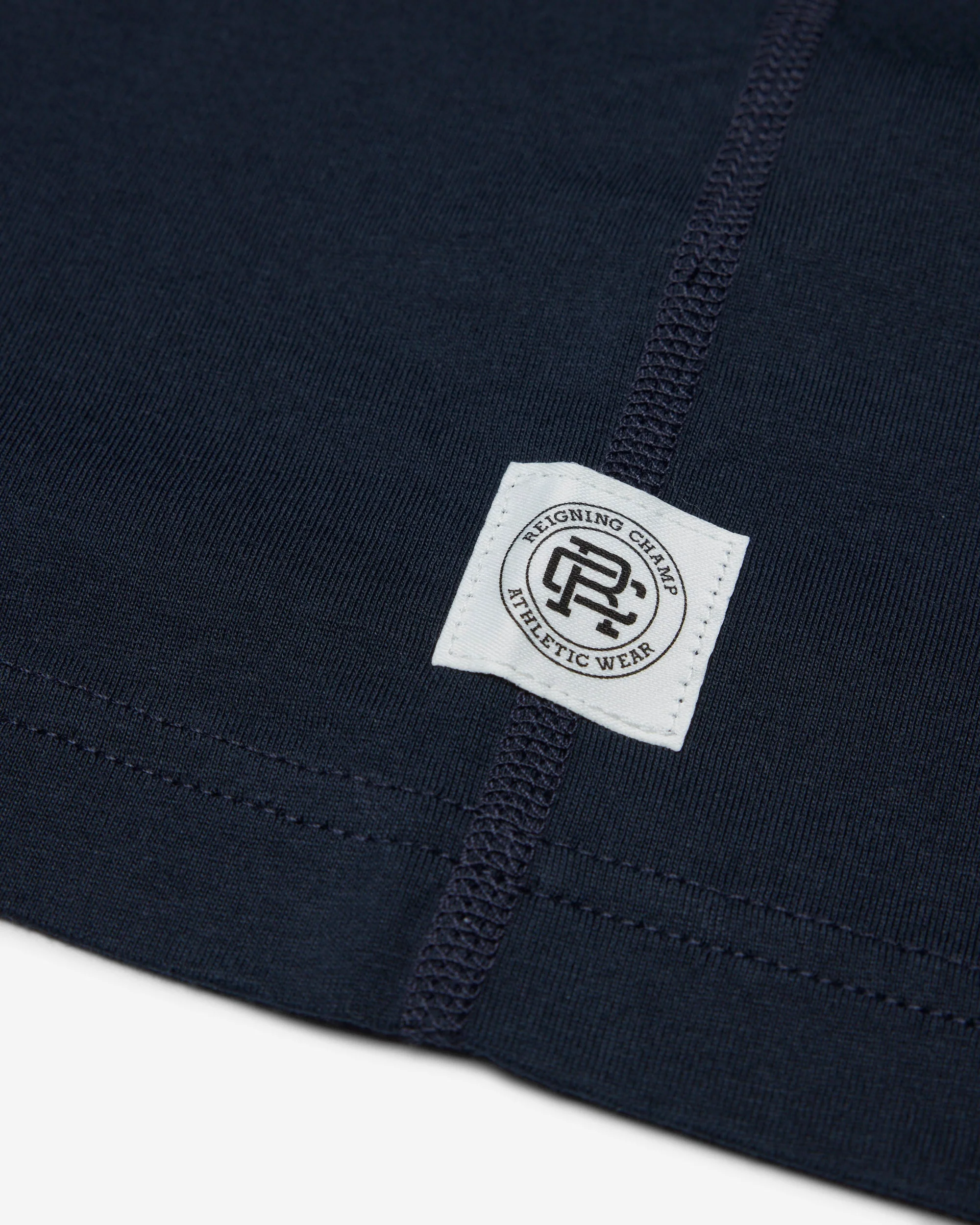 Lightweight Jersey Standard Tank Top - Image 6