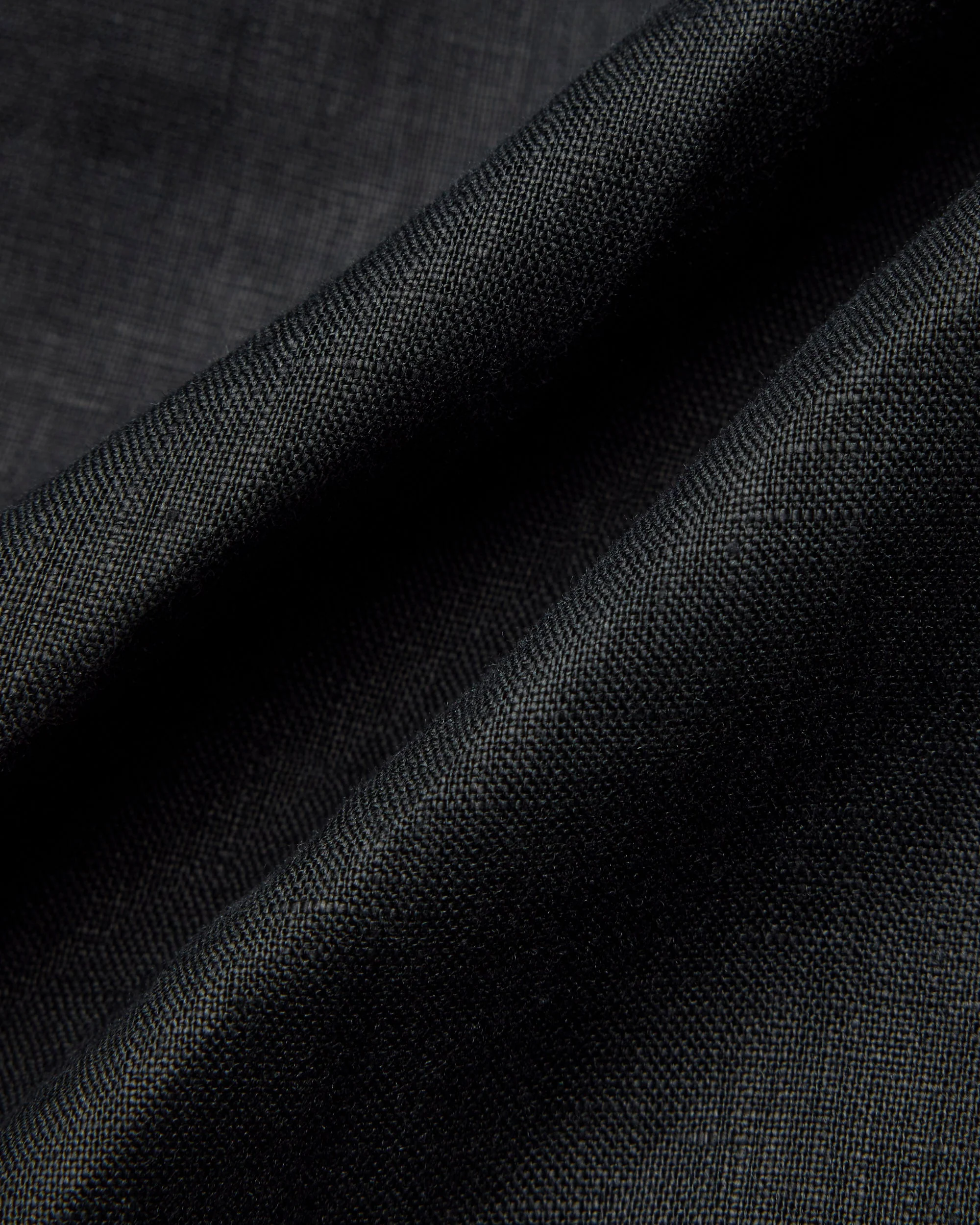 Linen Arena Standard Camp Shirt - Image 11