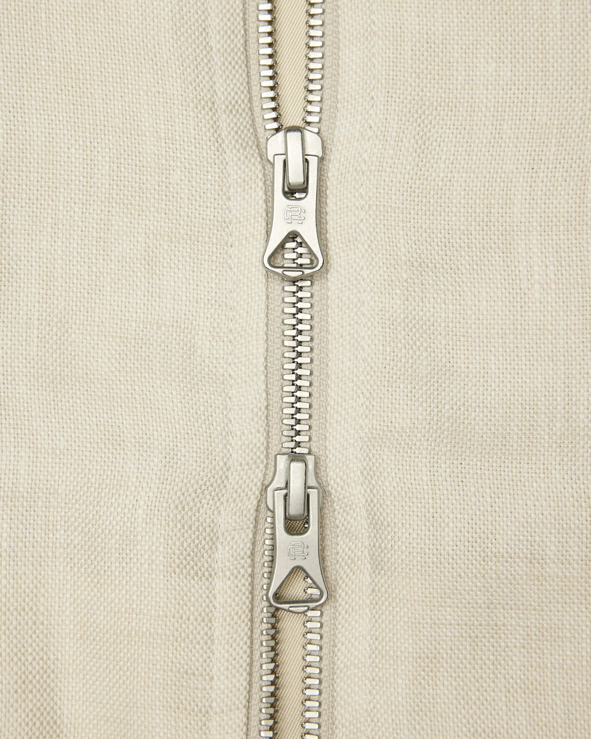 Linen Venue Jacket - Image 12