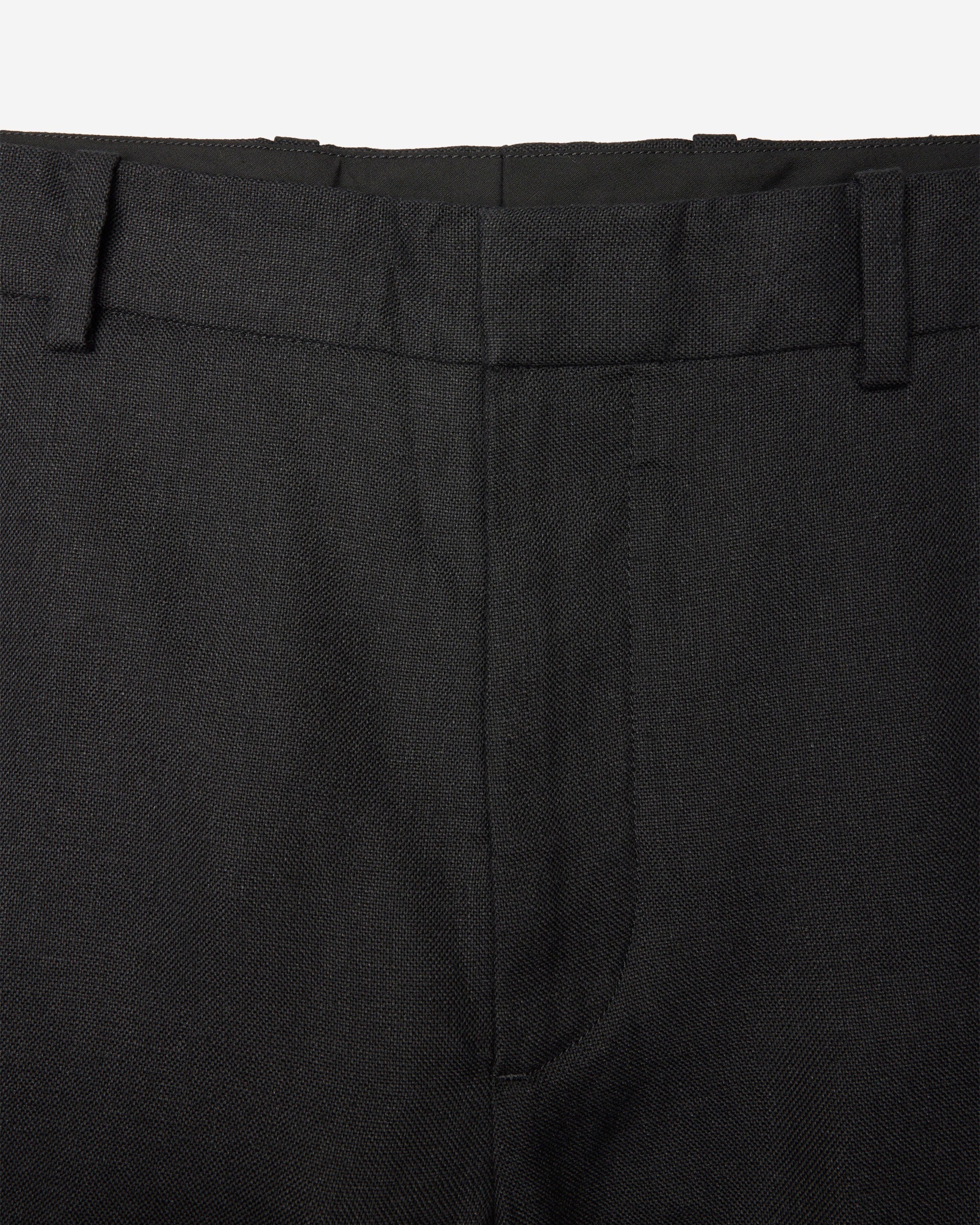 Linen Venue Standard Pant - Image 10