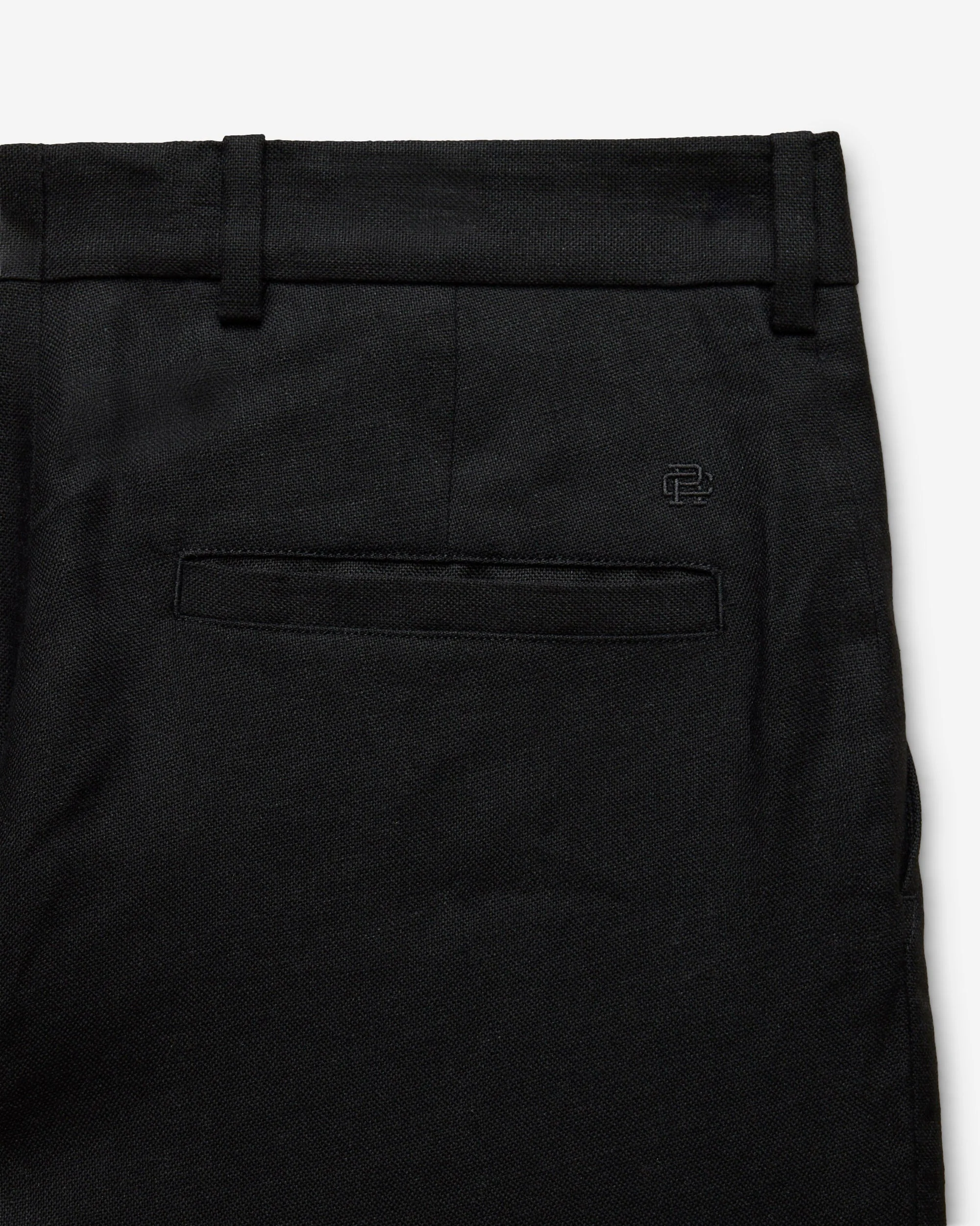 Linen Venue Standard Pant - Image 9