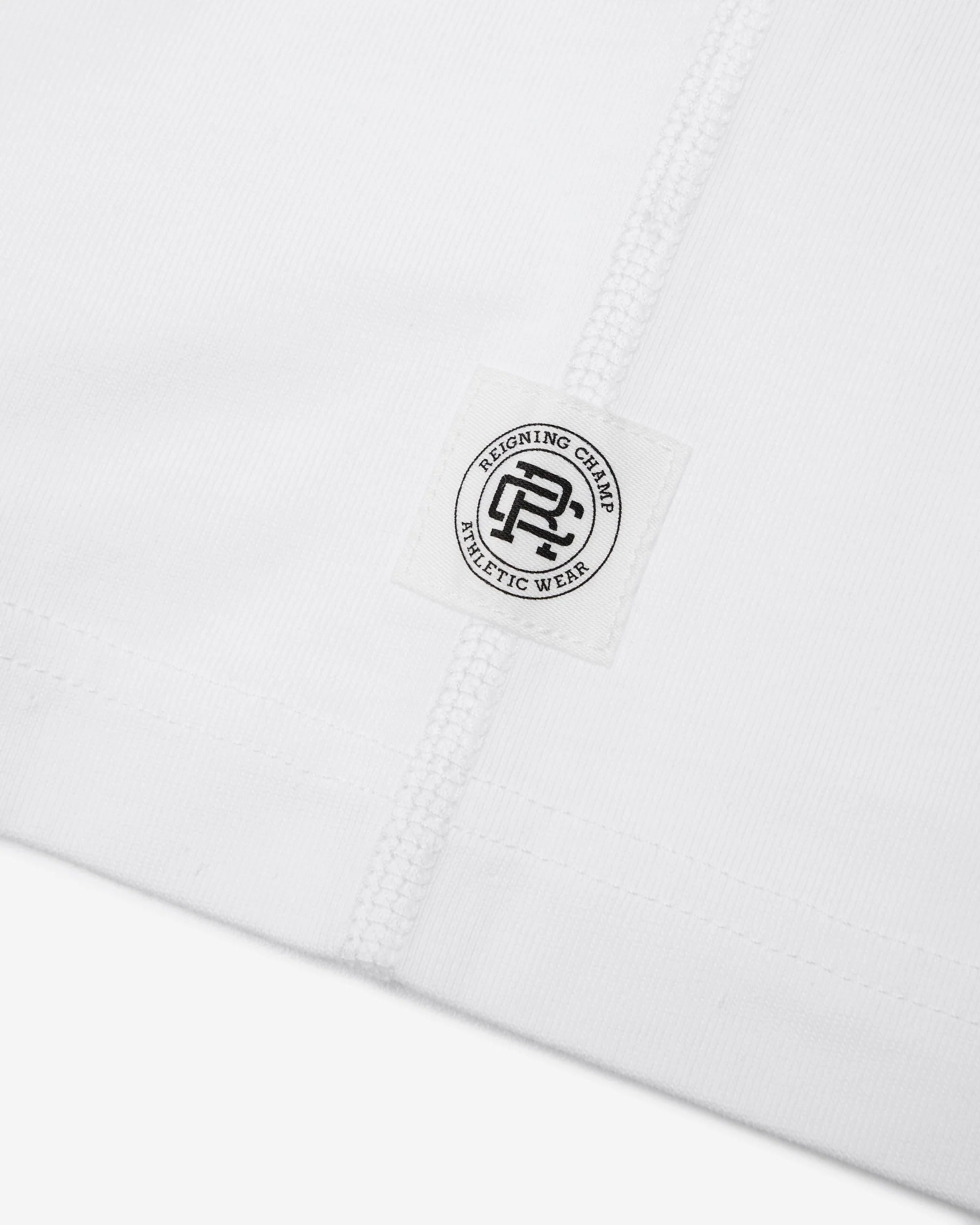 Midweight Jersey Aces High OG T-Shirt - Image 10