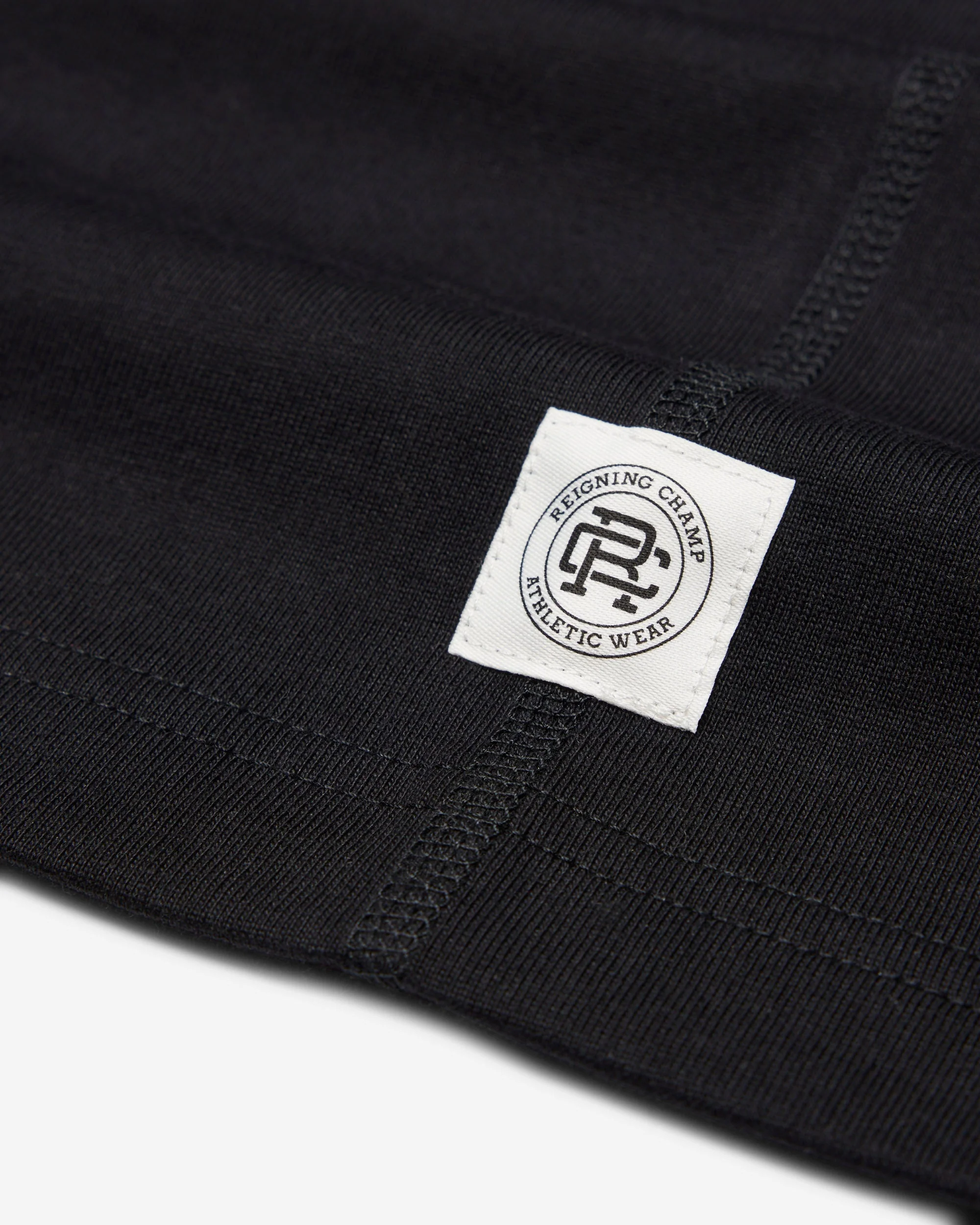 Midweight Jersey Collegiate Standard T-Shirt - Image 9