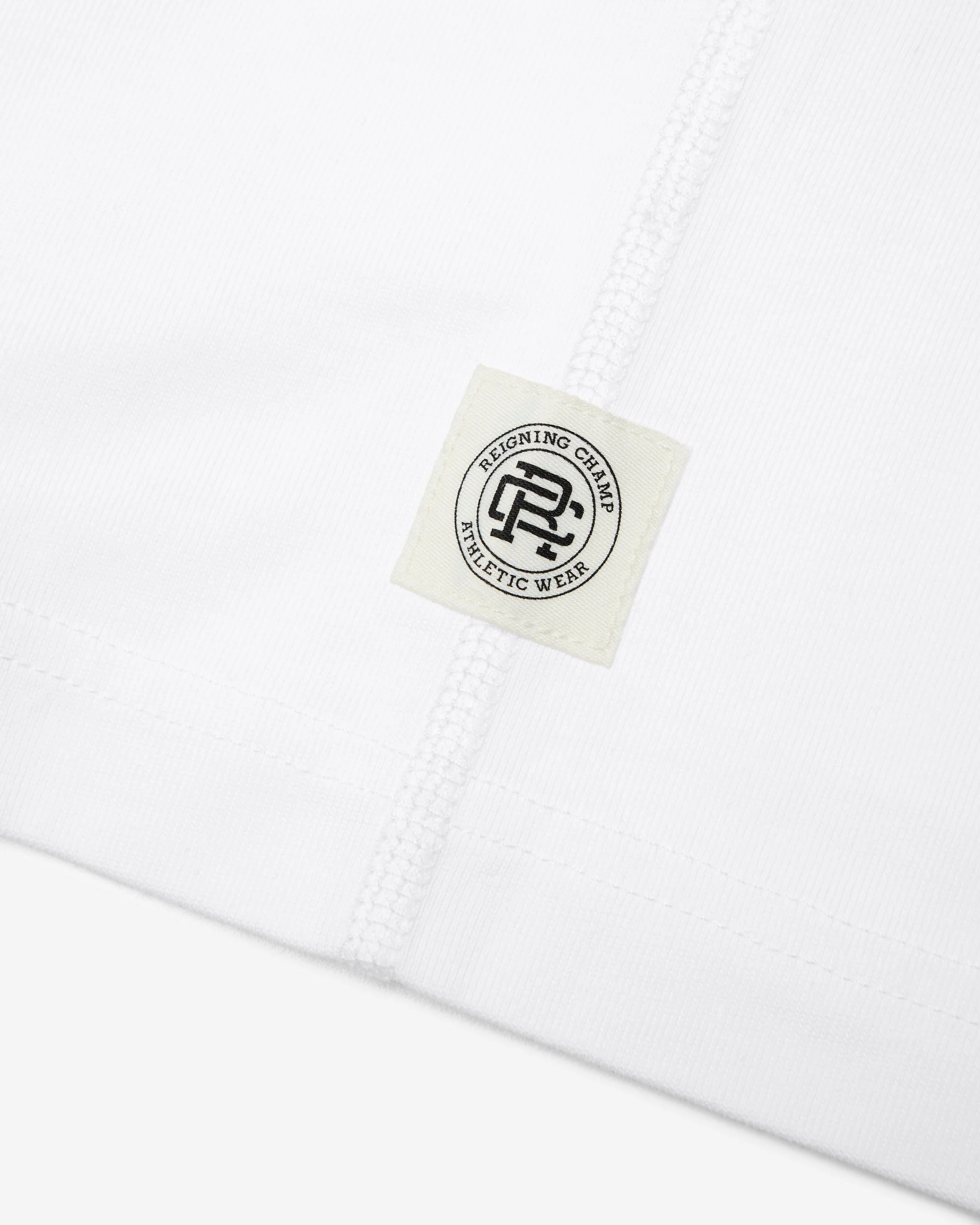 Midweight Jersey Court OG T-Shirt - Image 10