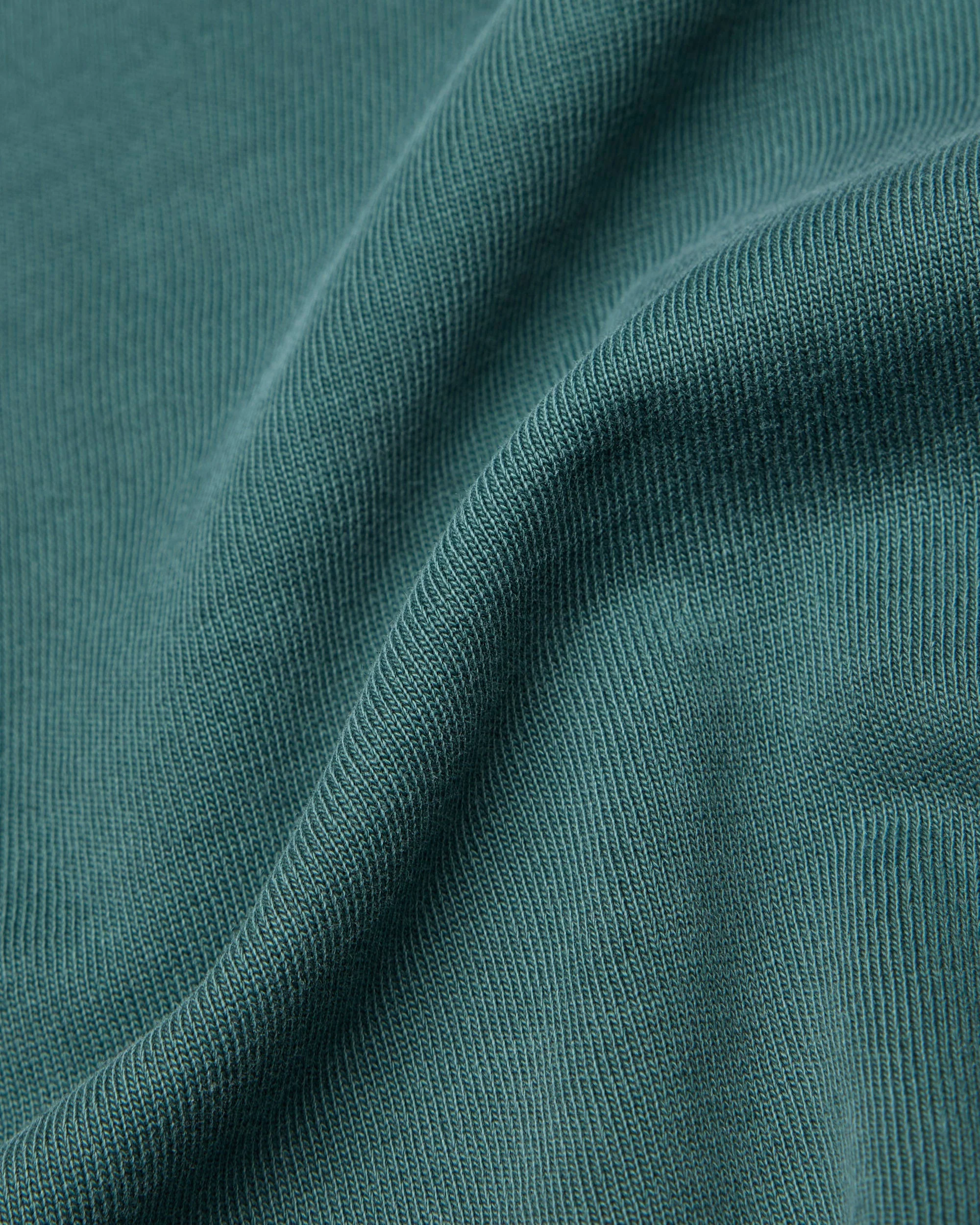 Midweight Jersey Fadeaway Standard T-Shirt - Image 8