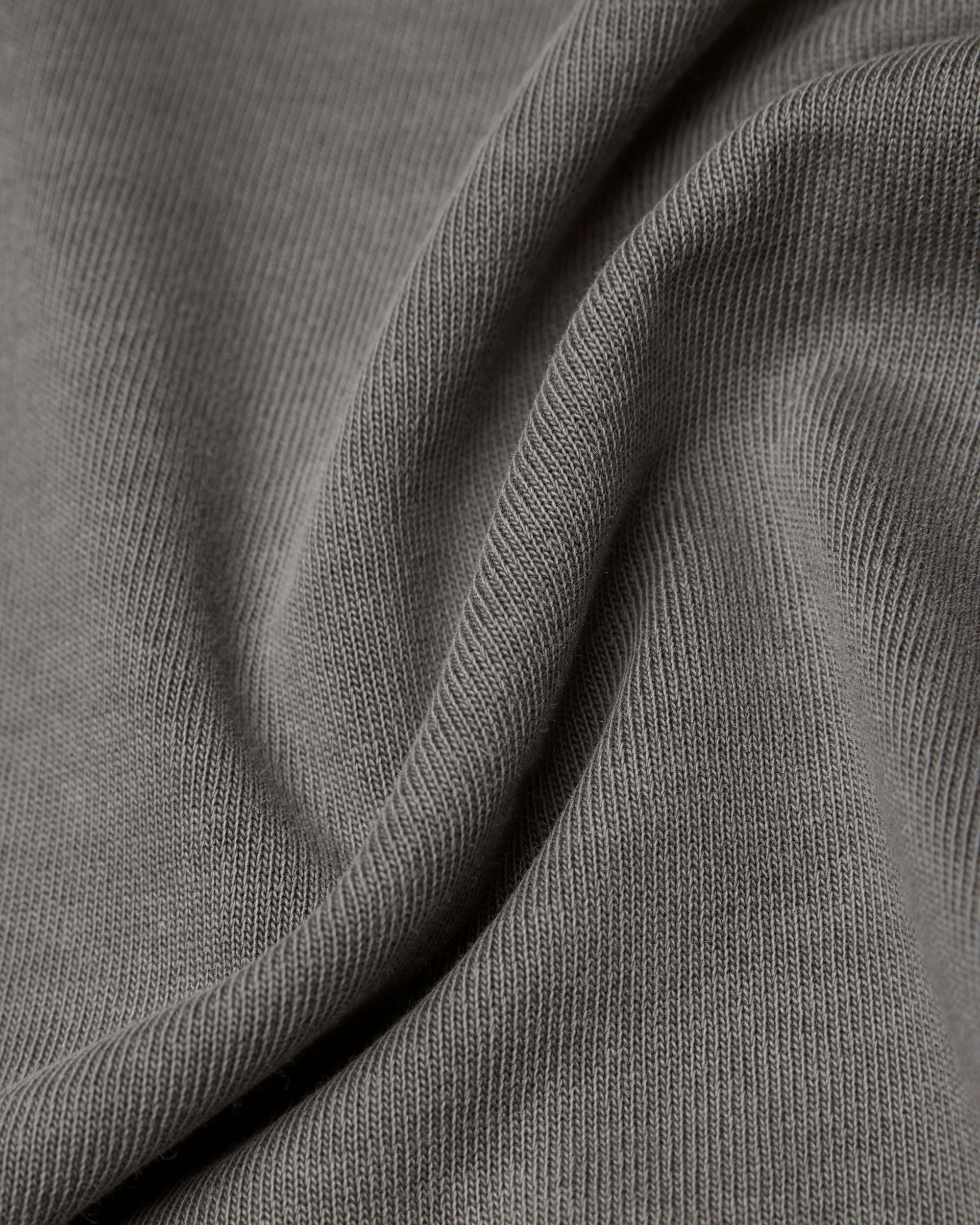 Midweight Jersey Fadeaway Standard T-Shirt - Image 7