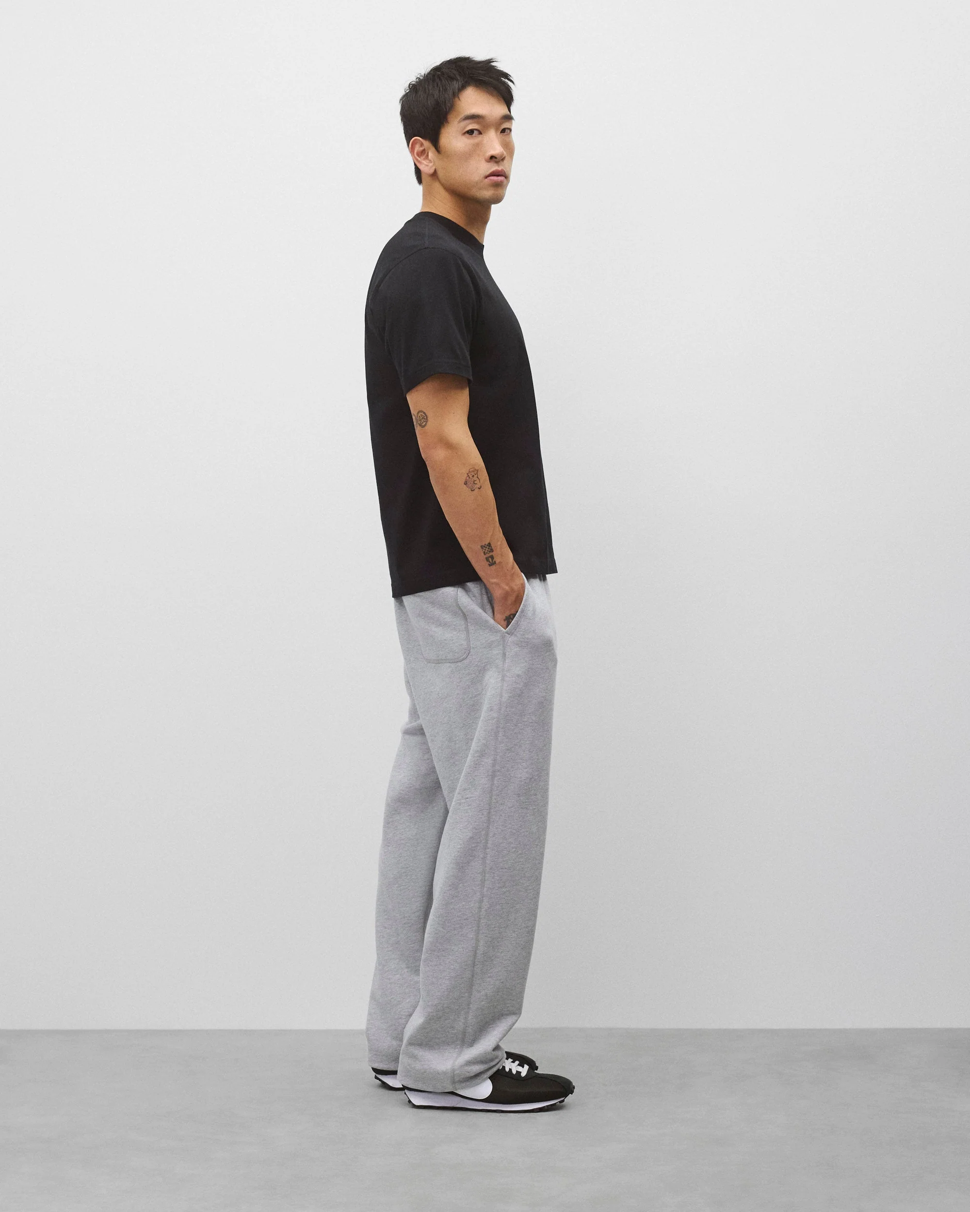 Midweight Jersey Fairway OG T-Shirt - Image 4