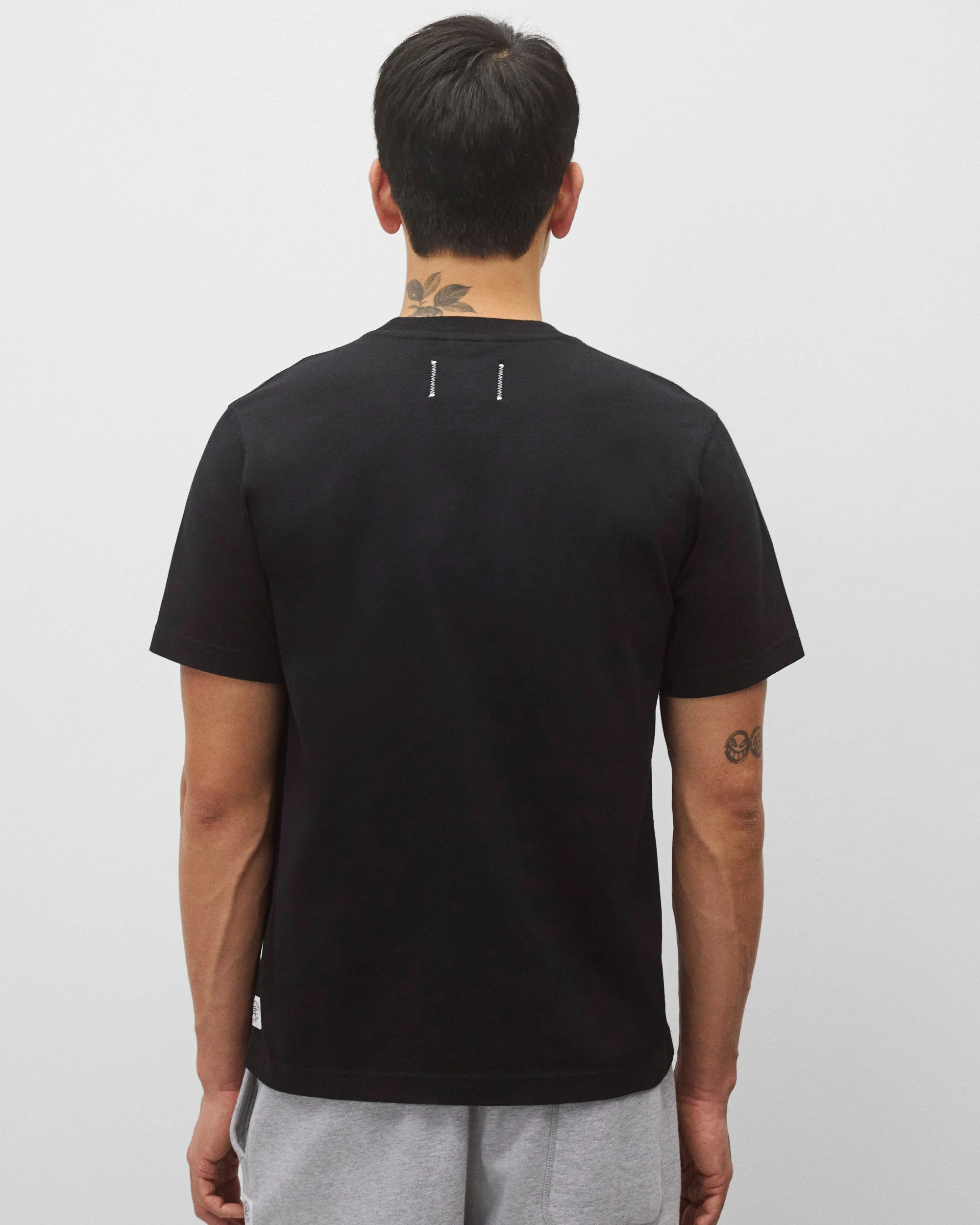 Midweight Jersey Fairway OG T-Shirt - Image 5