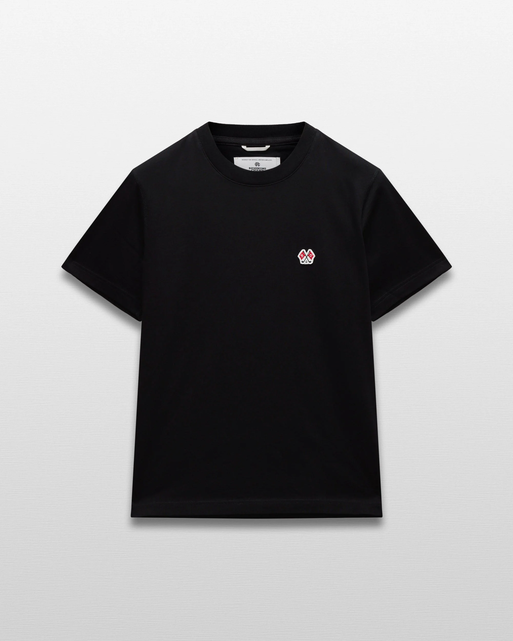 Midweight Jersey Fairway OG T-Shirt - Image 7