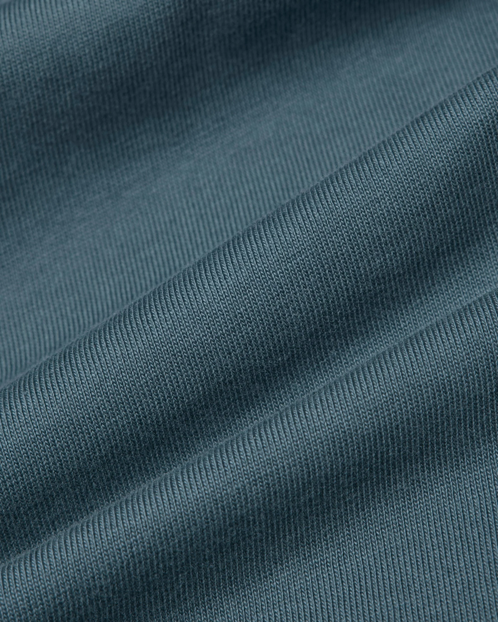 Midweight Jersey OG T-Shirt - Image 9