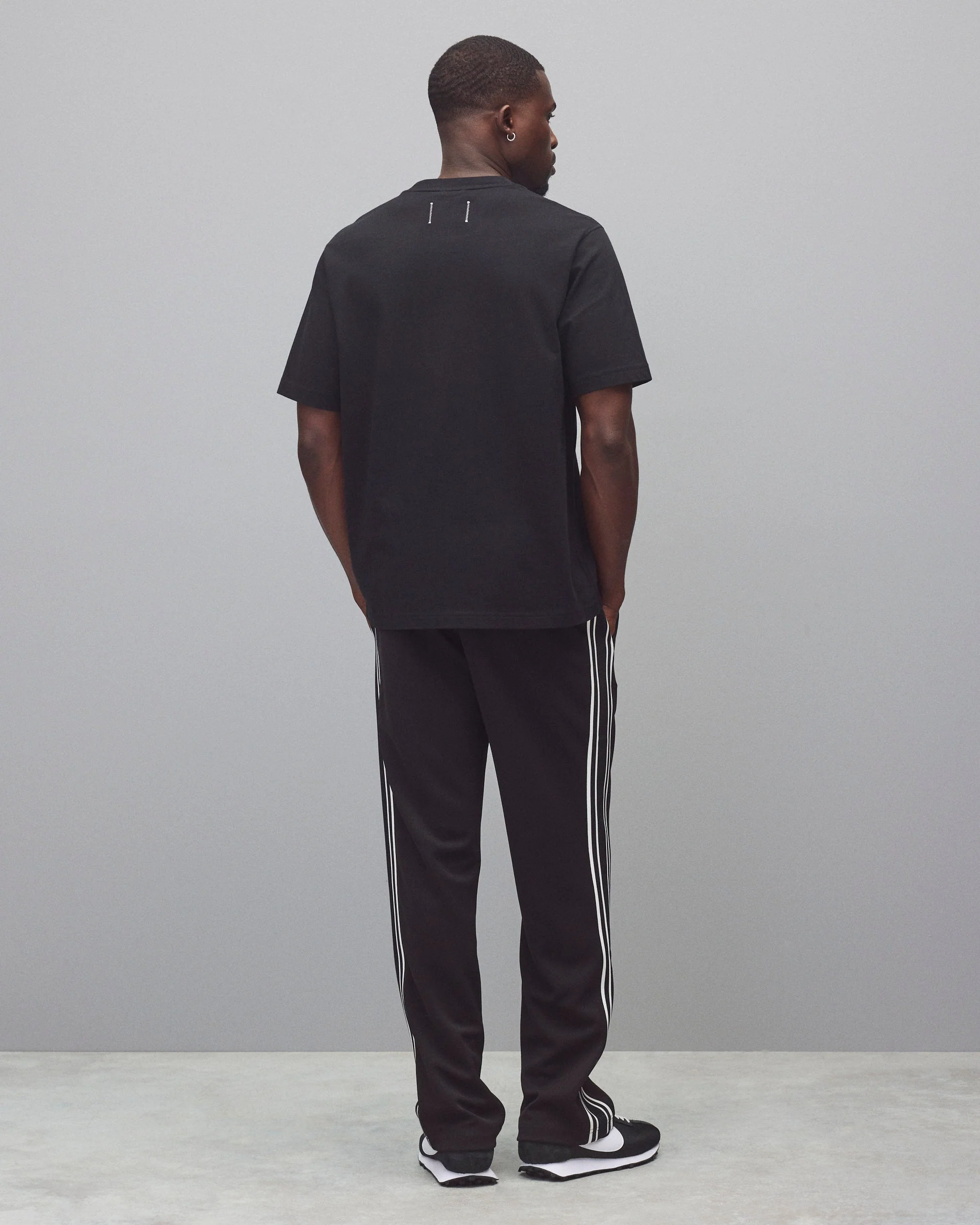 Midweight Jersey OG T-Shirt - Image 5