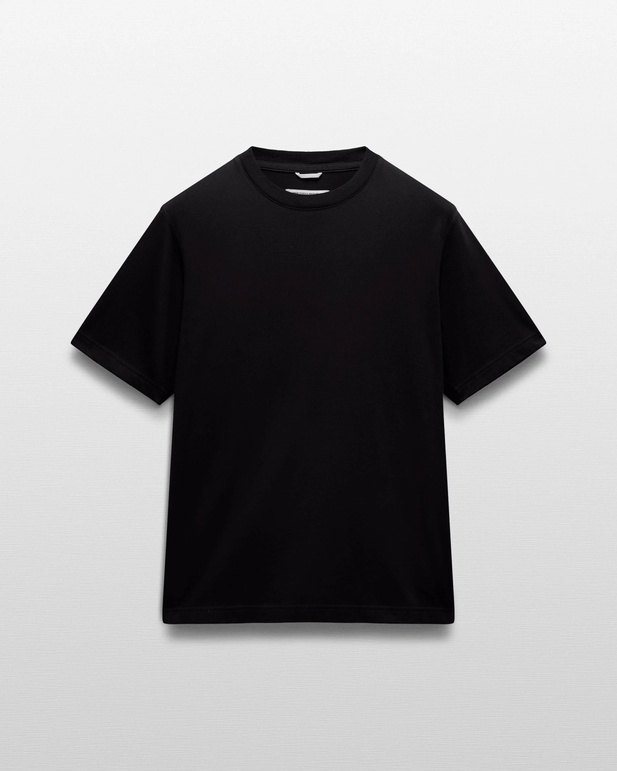 Midweight Jersey OG T-Shirt - Image 7