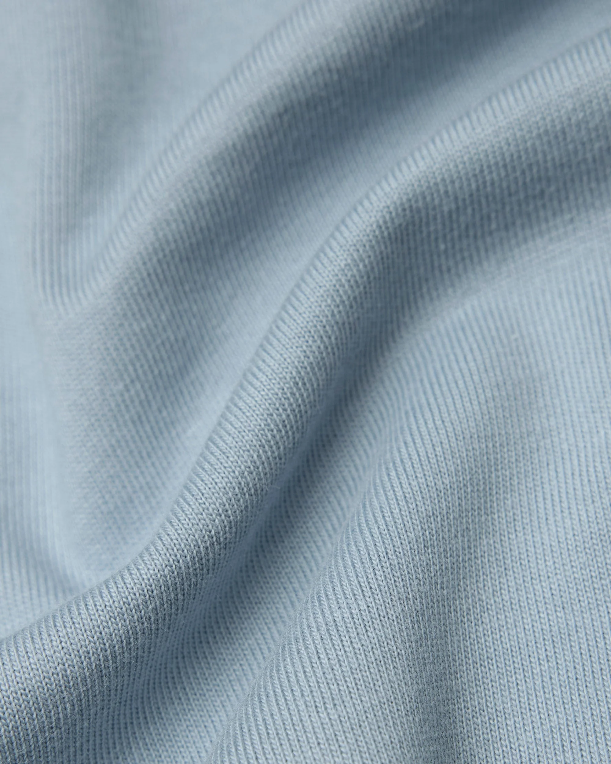 Midweight Jersey OG T-Shirt - Image 8