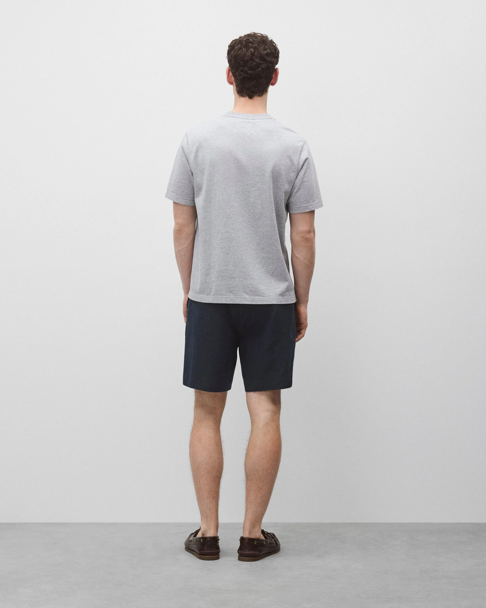 Midweight Jersey OG T-Shirt - Image 5