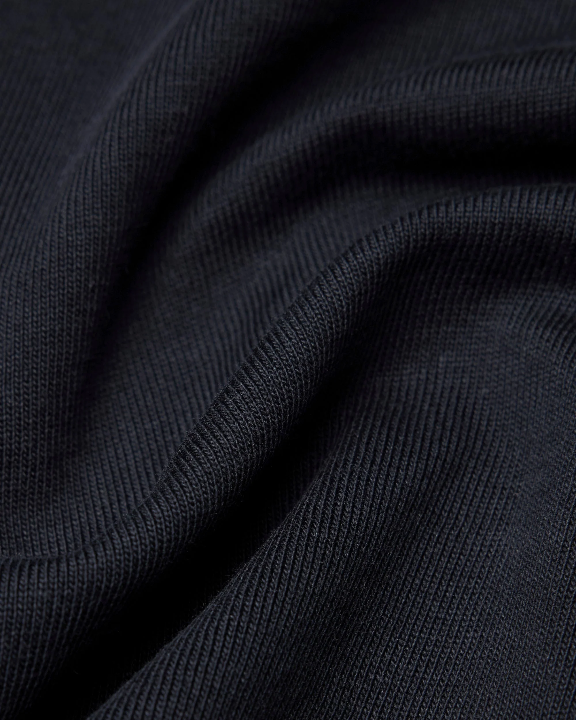 Midweight Jersey OG T-Shirt - Image 9