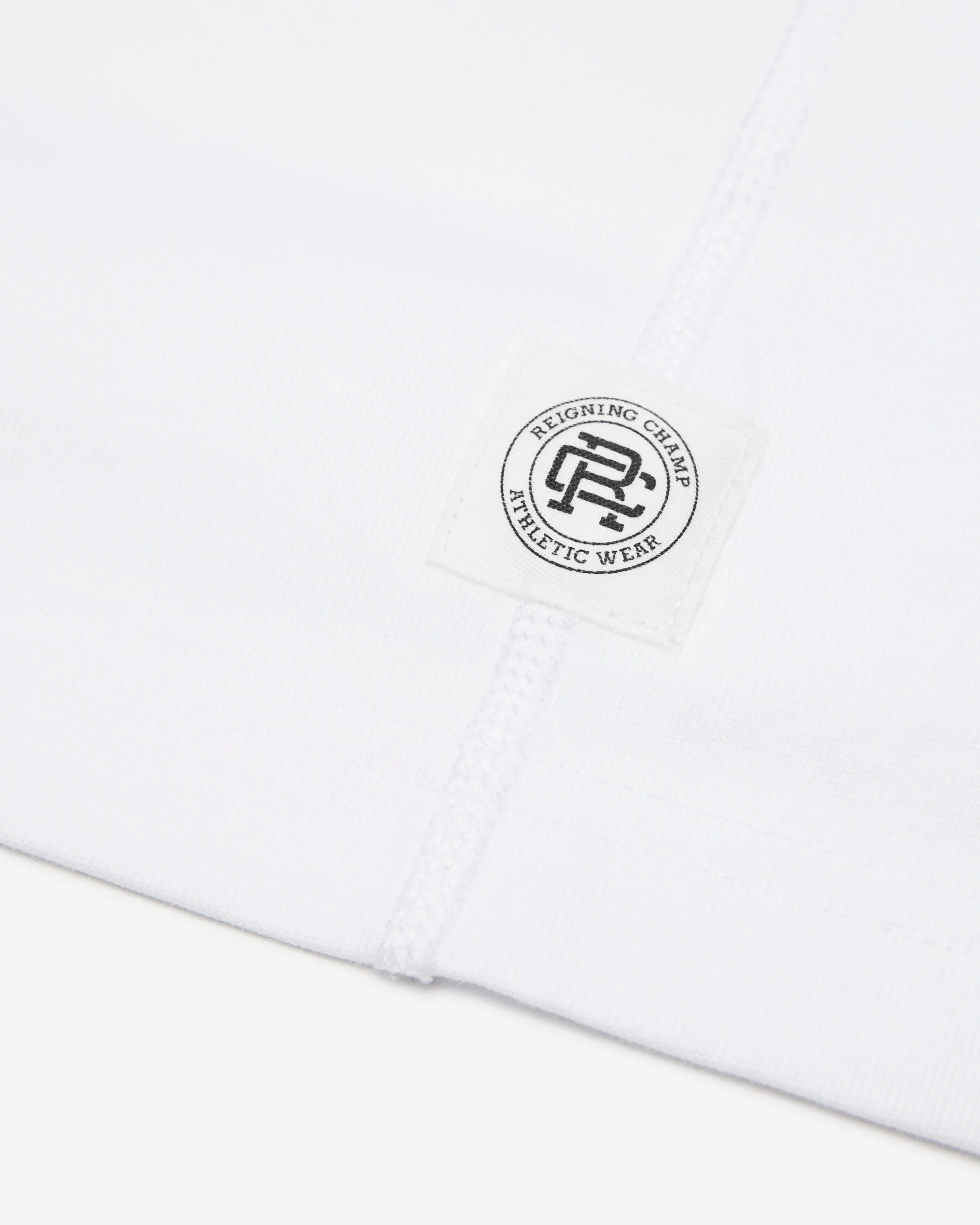 Midweight Jersey Pixels OG T-Shirt - Image 9