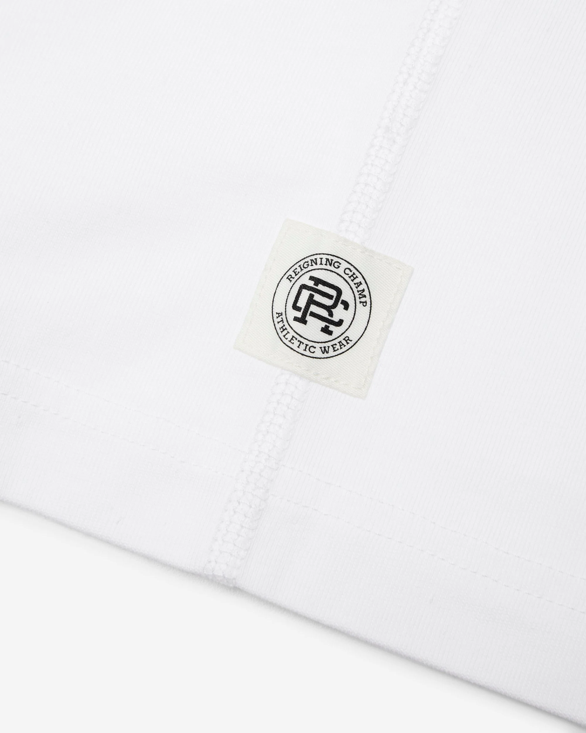 Midweight Jersey Standard Long Sleeve - Image 9