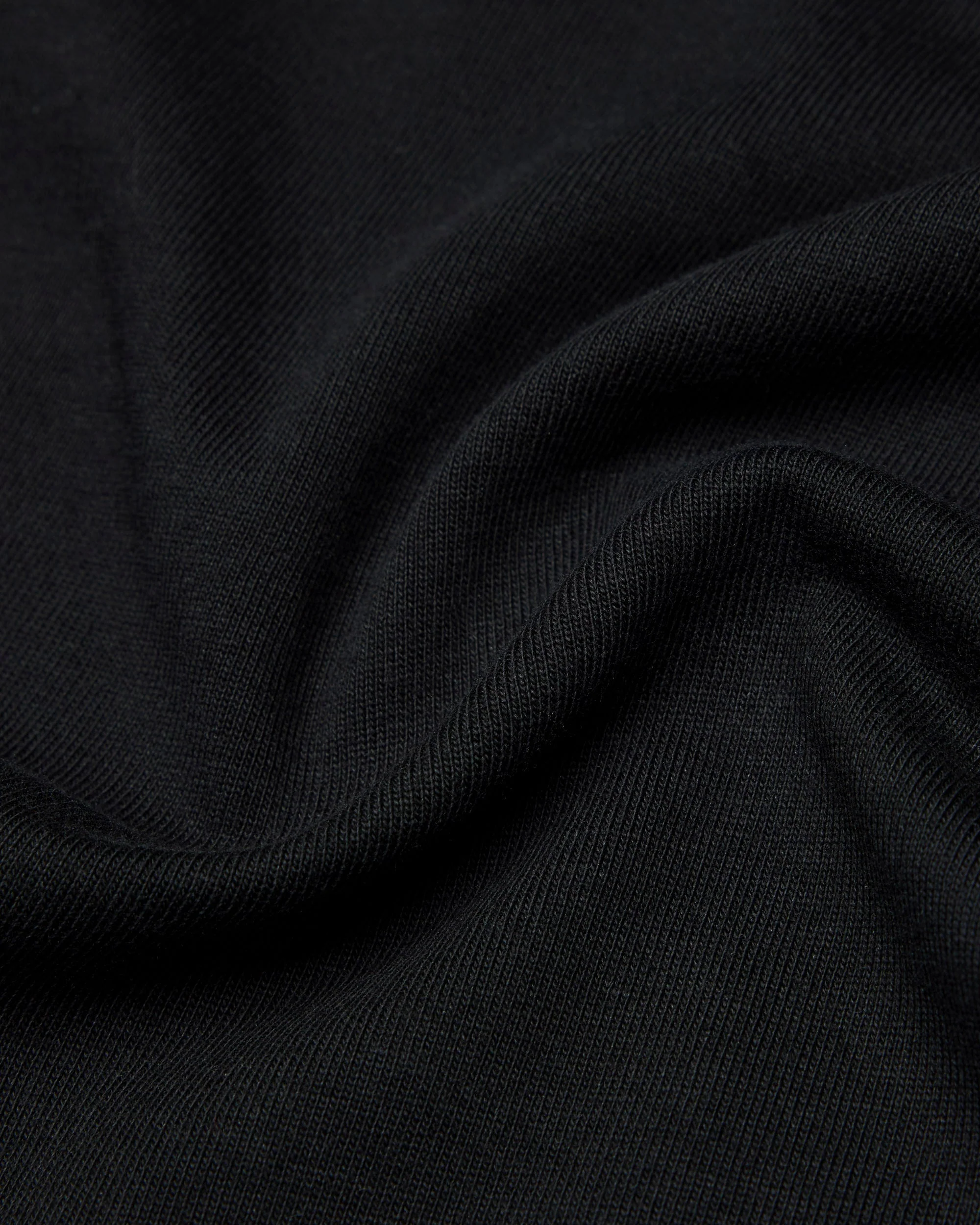 Midweight Jersey Standard T-Shirt - Image 9