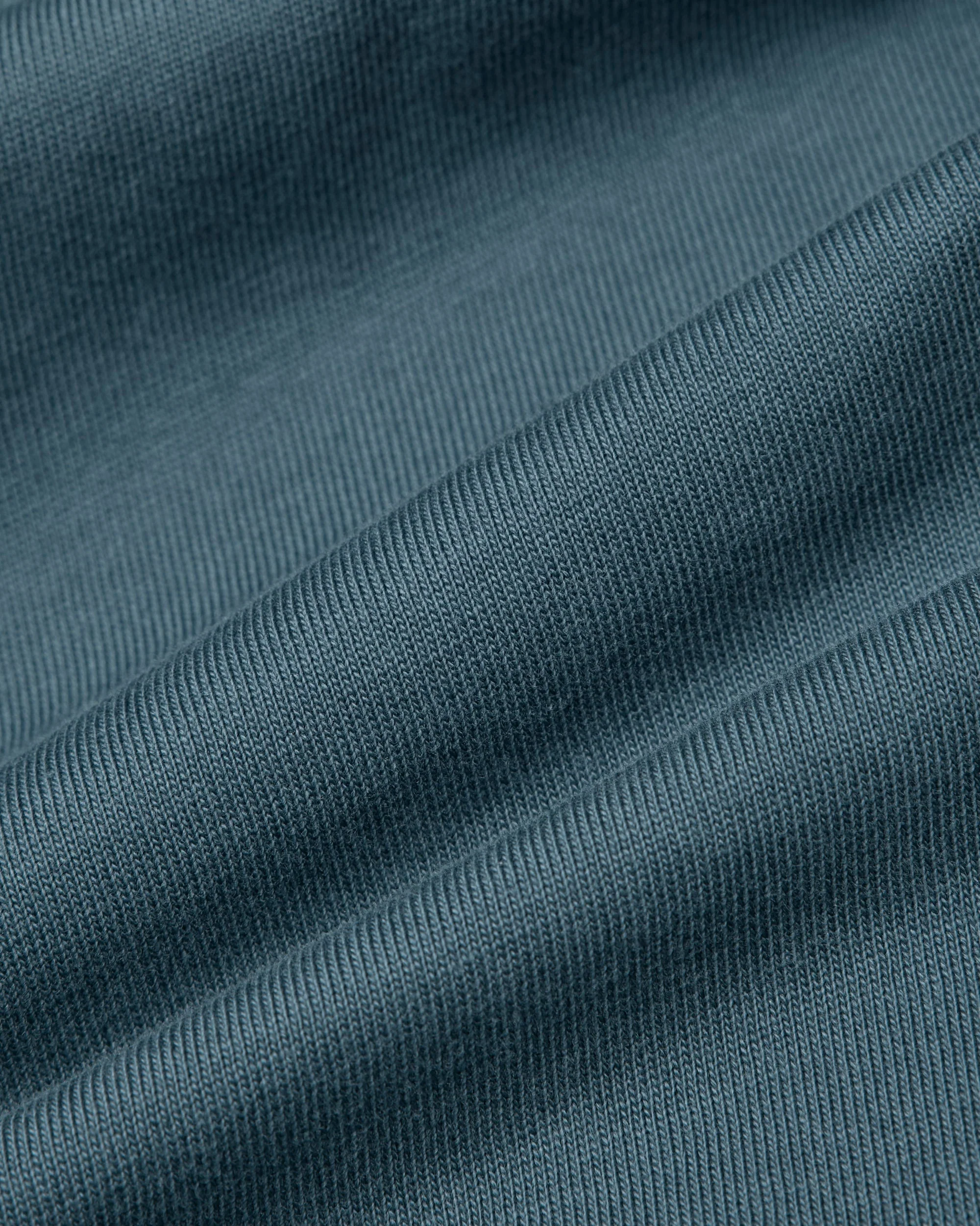 Midweight Jersey Standard T-Shirt - Image 8
