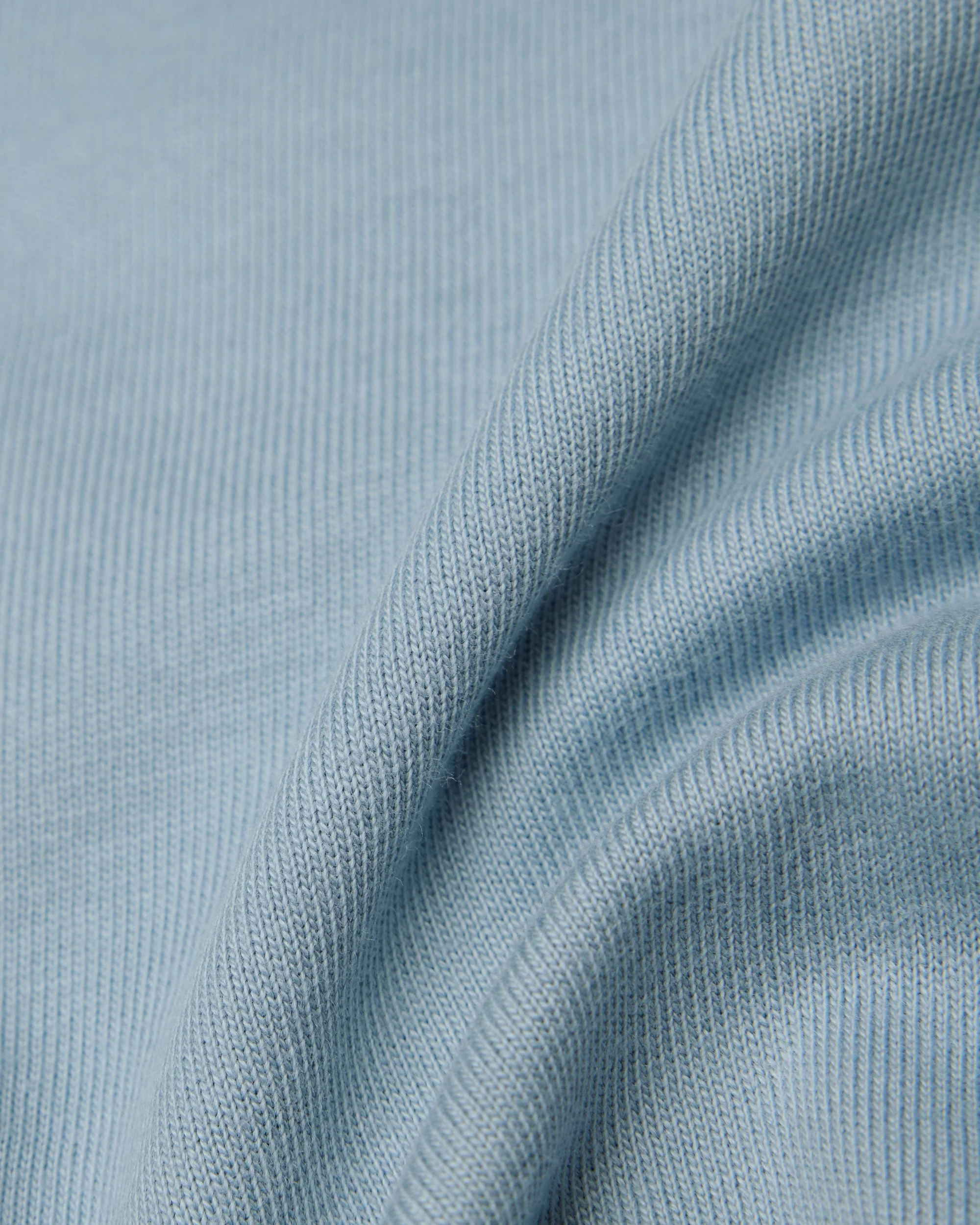 Midweight Jersey Standard T-Shirt - Image 8