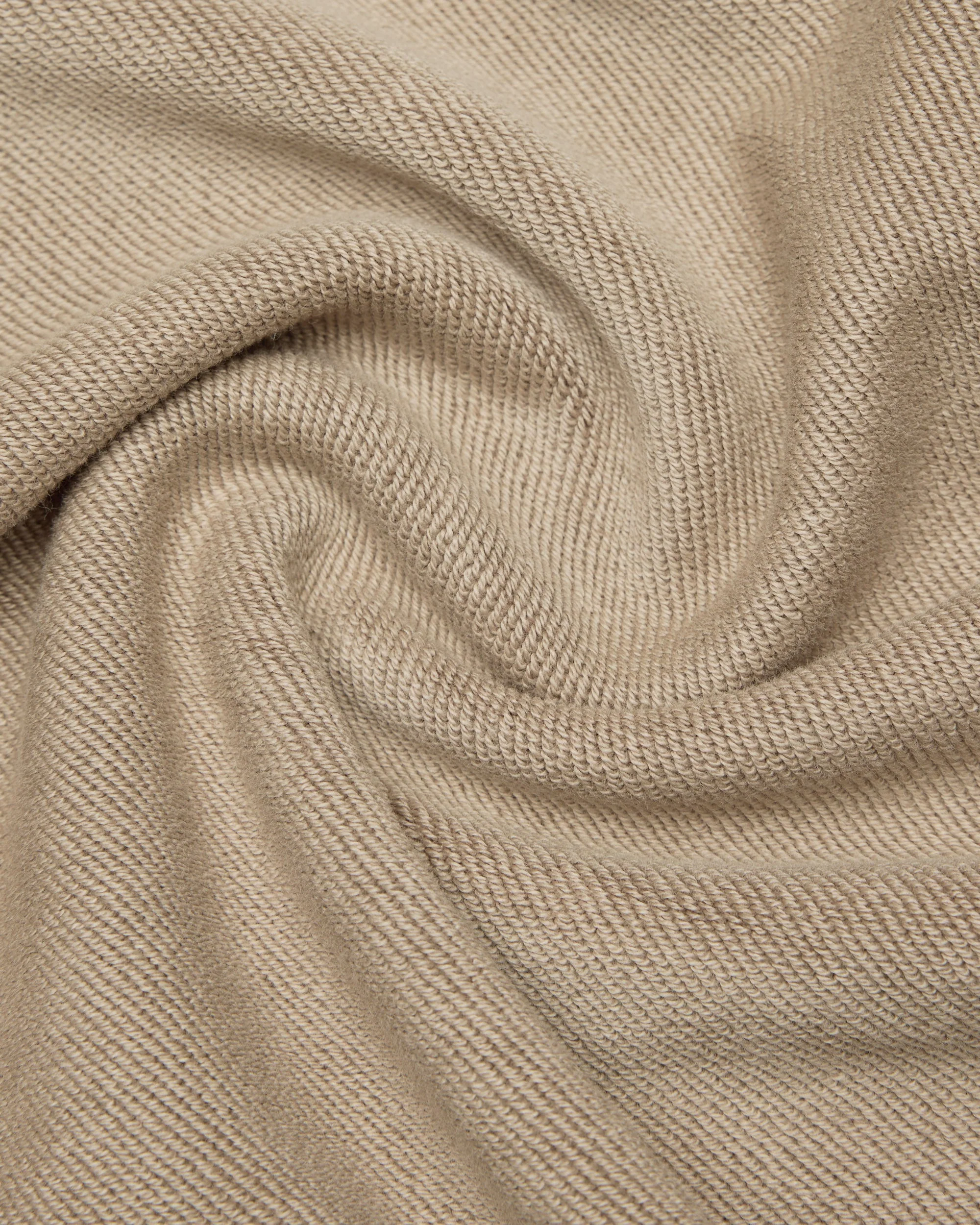 Midweight Terry Fadeaway Standard Hoodie - Image 10