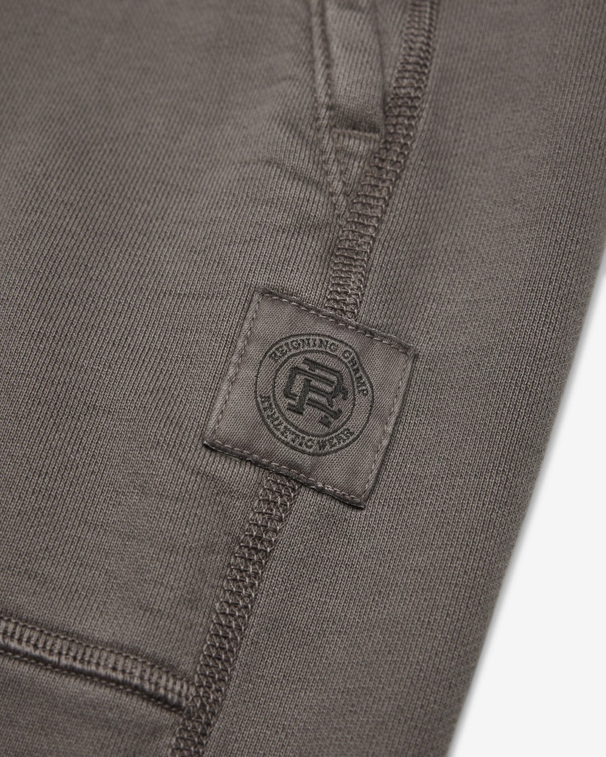 Midweight Terry Fadeaway Standard Sweatpant - Image 11