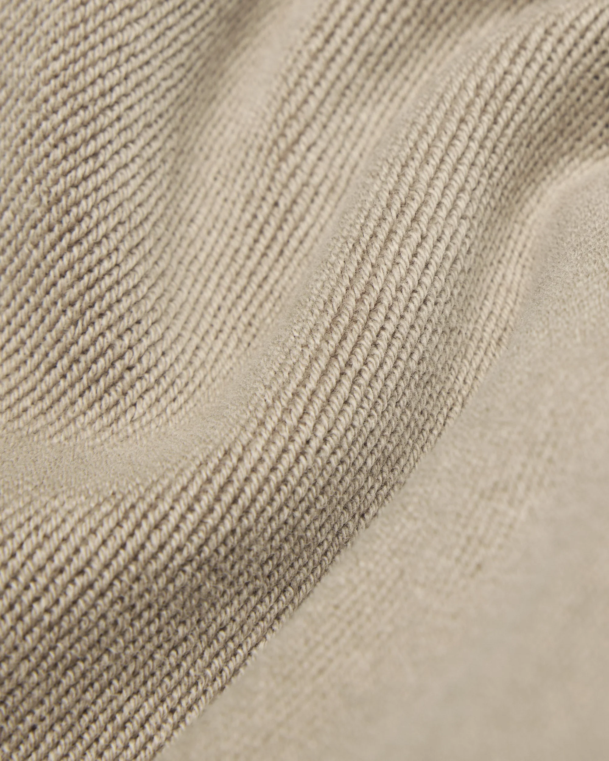 Midweight Terry Fadeaway Standard Sweatpant - Image 12