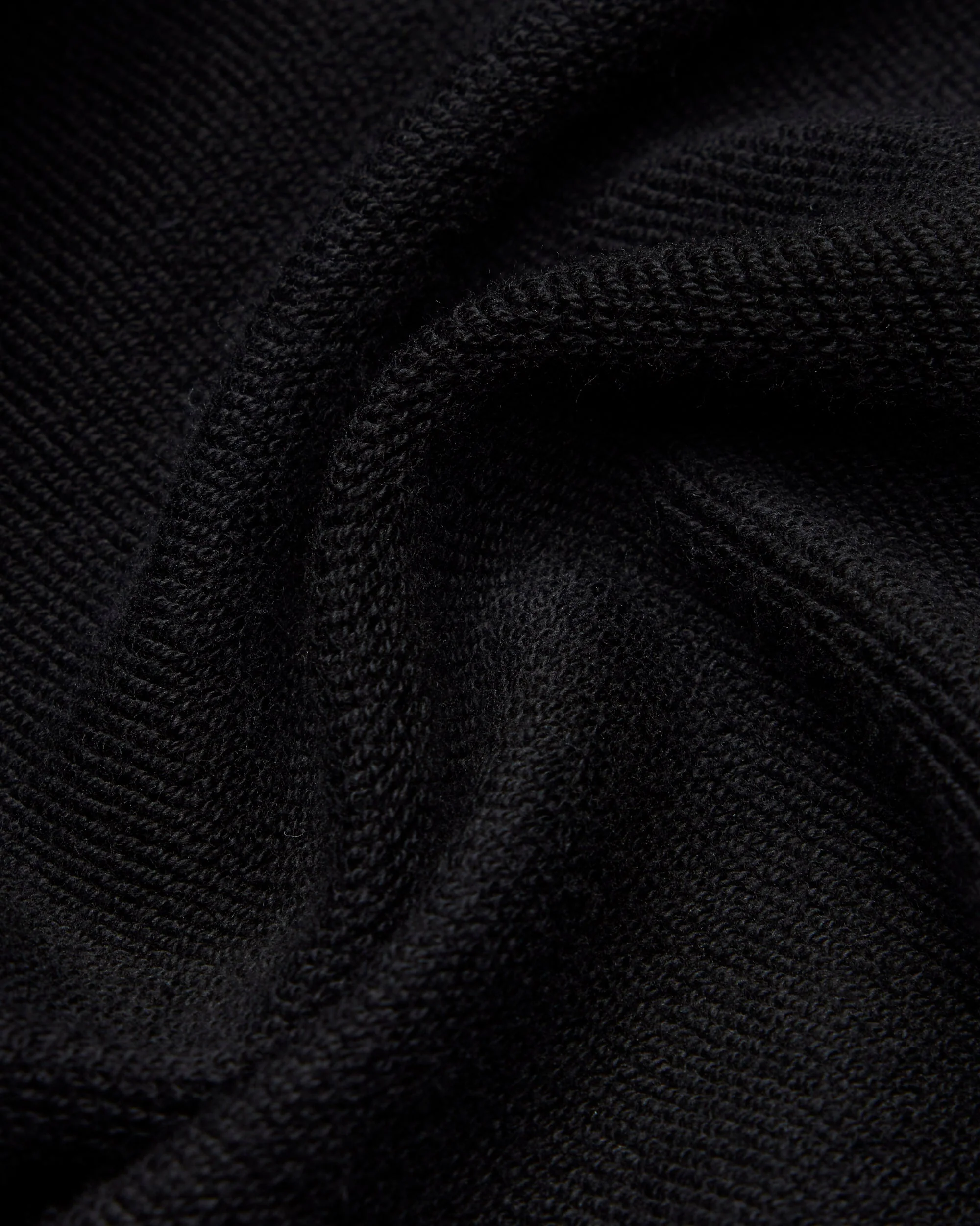 Midweight Terry Racing Standard Hoodie - Image 11