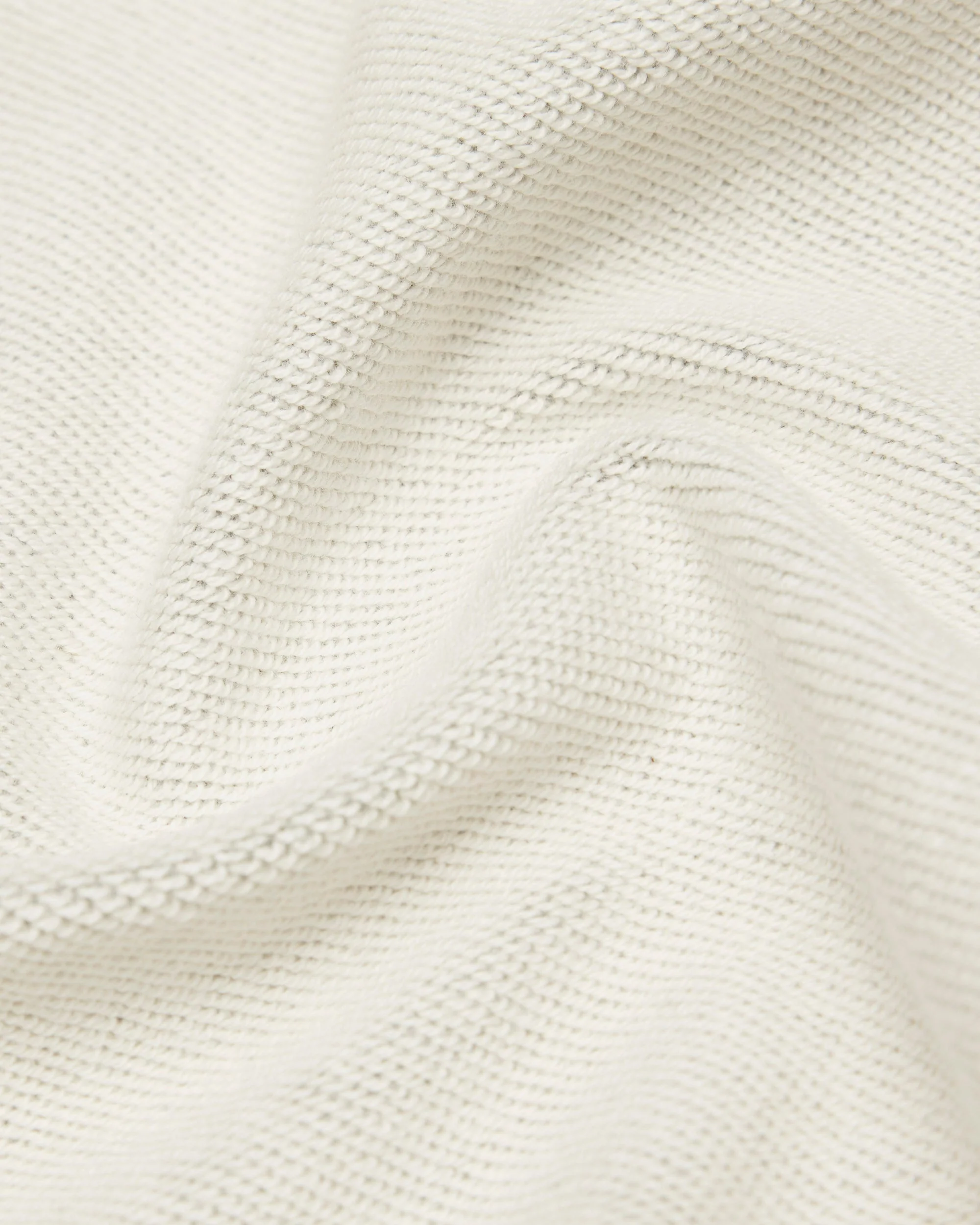 Midweight Terry Relaxed Hooded Robe - Image 11