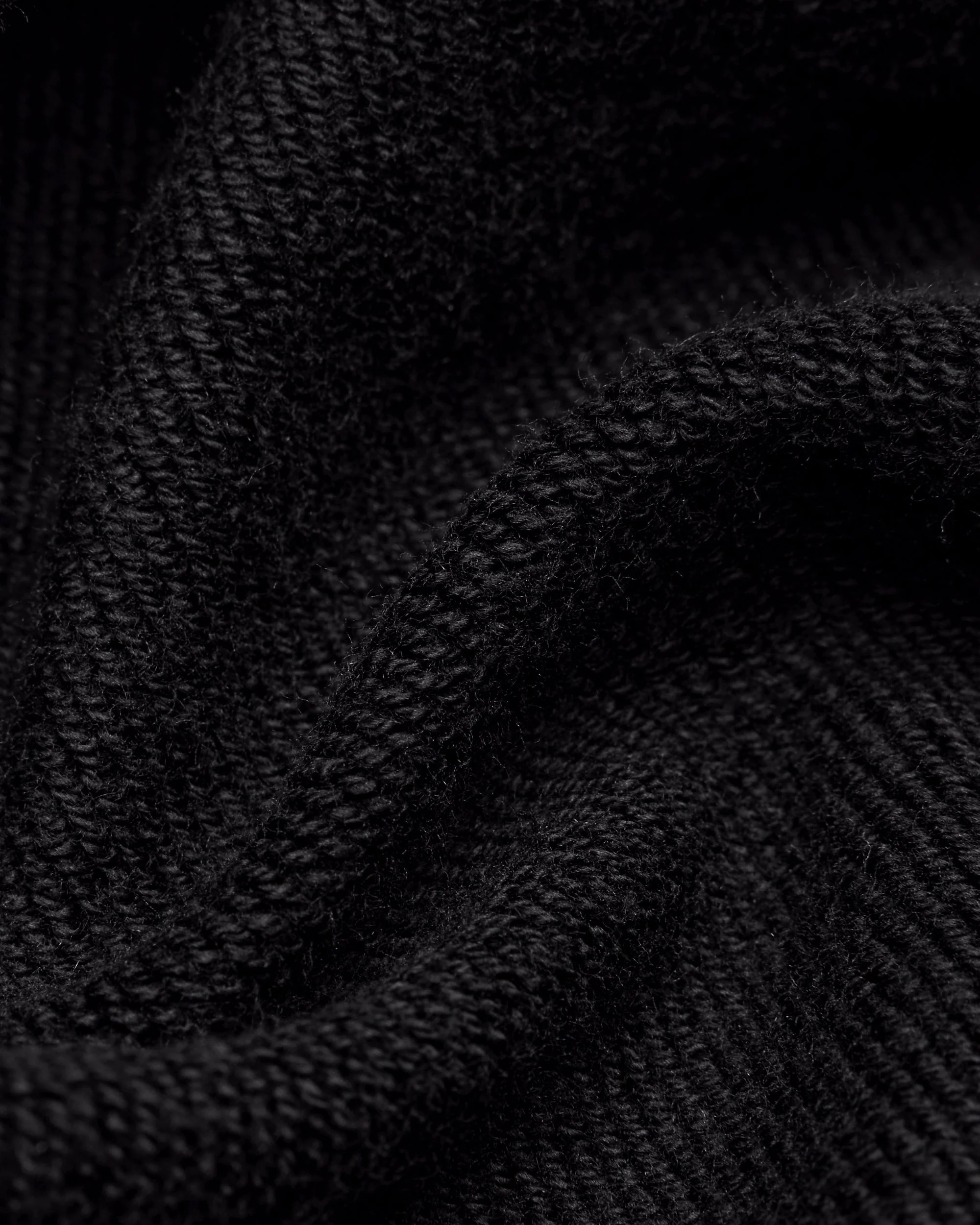 Midweight Terry Relaxed Hoodie - Image 7