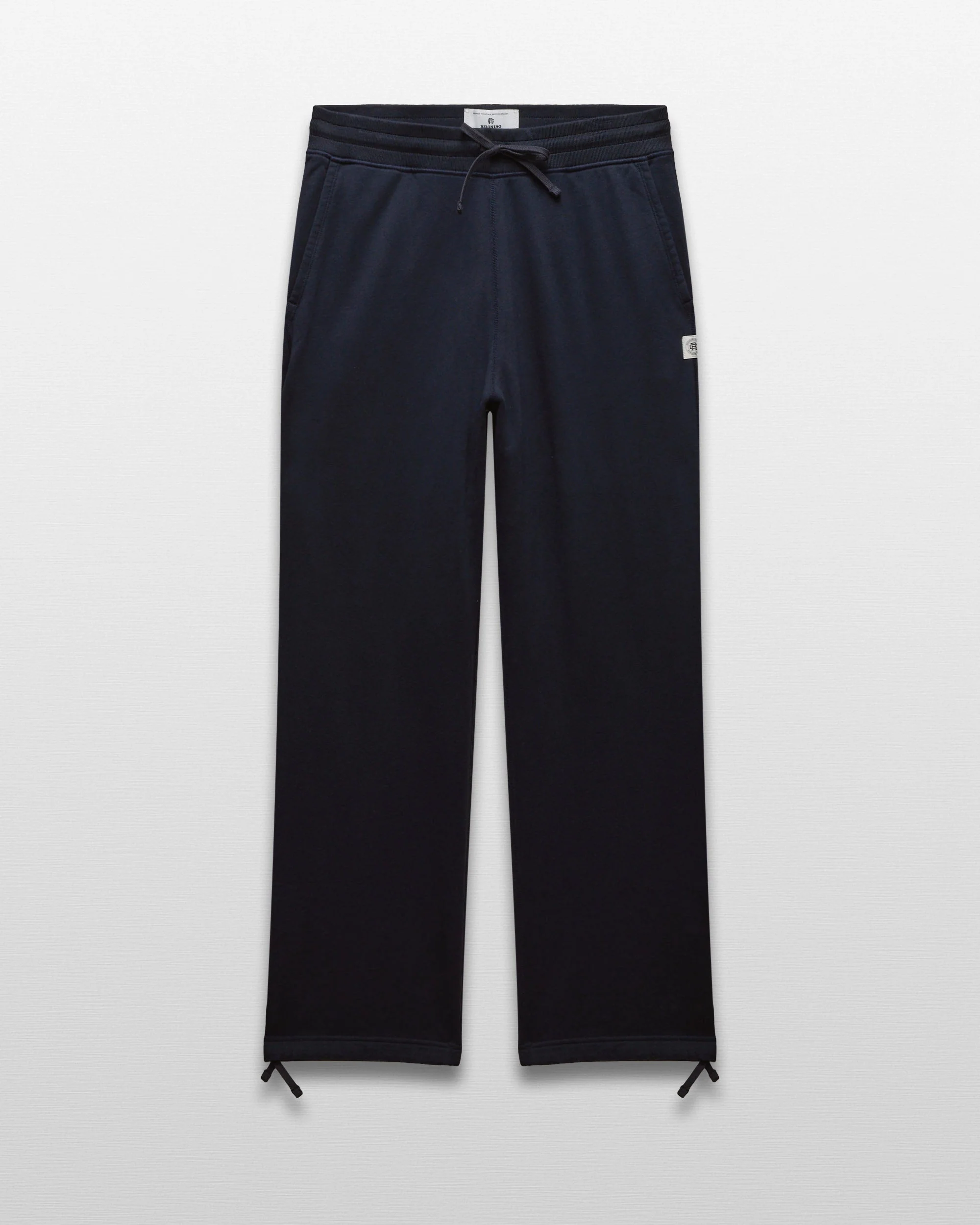 Midweight Terry Relaxed Sweatpant - Image 7