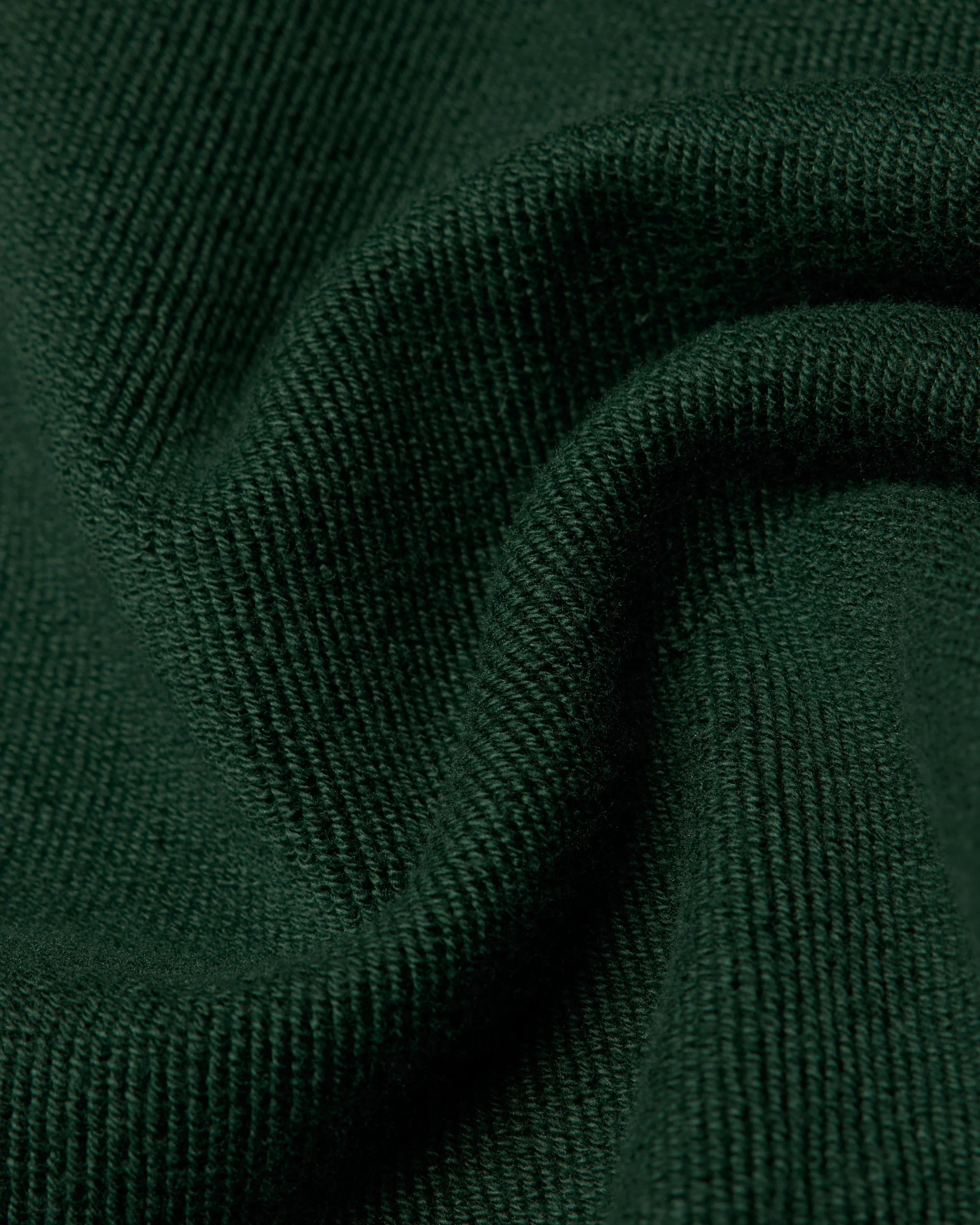 Midweight Terry Relaxed Sweatpant - Image 11